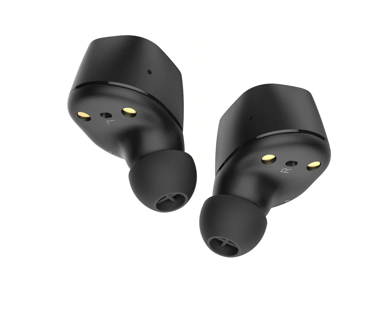 CX True Wireless Refurbished - Image 5