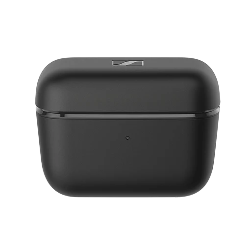 CX True Wireless Refurbished - Image 6