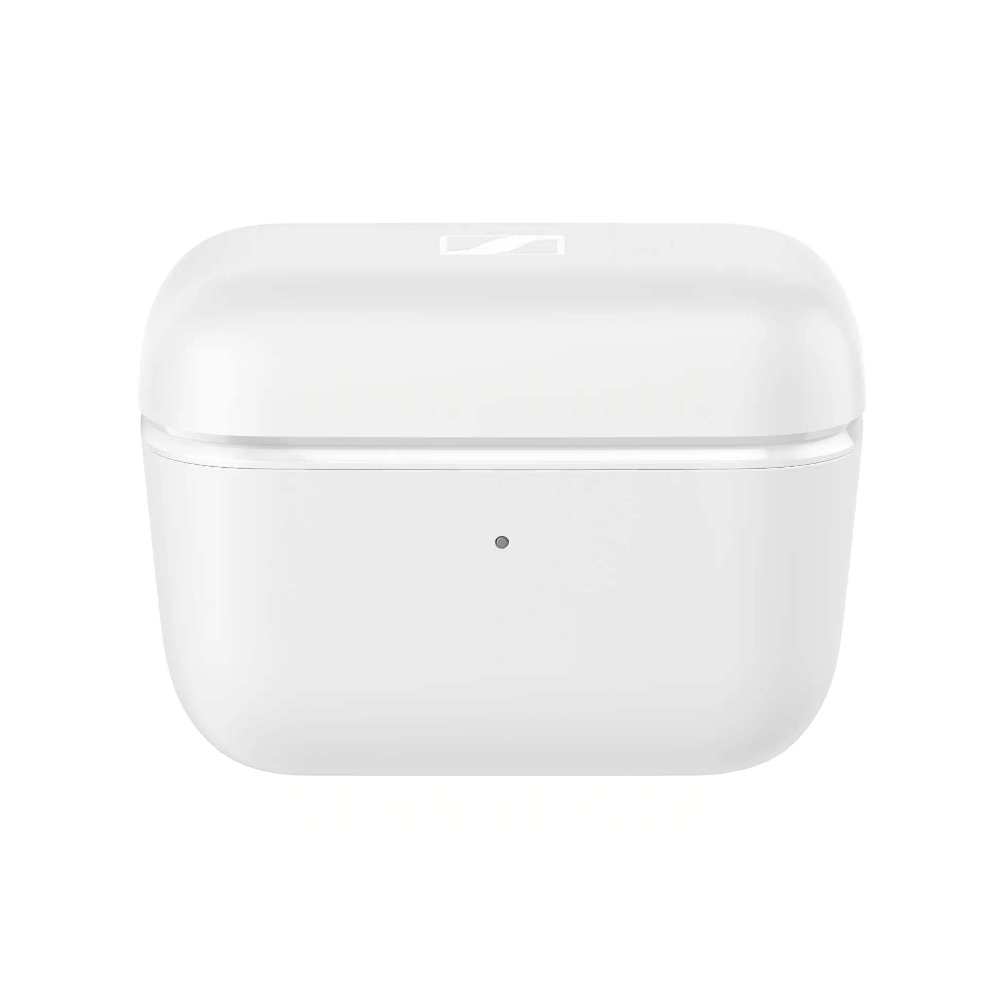 CX True Wireless Refurbished - Image 7
