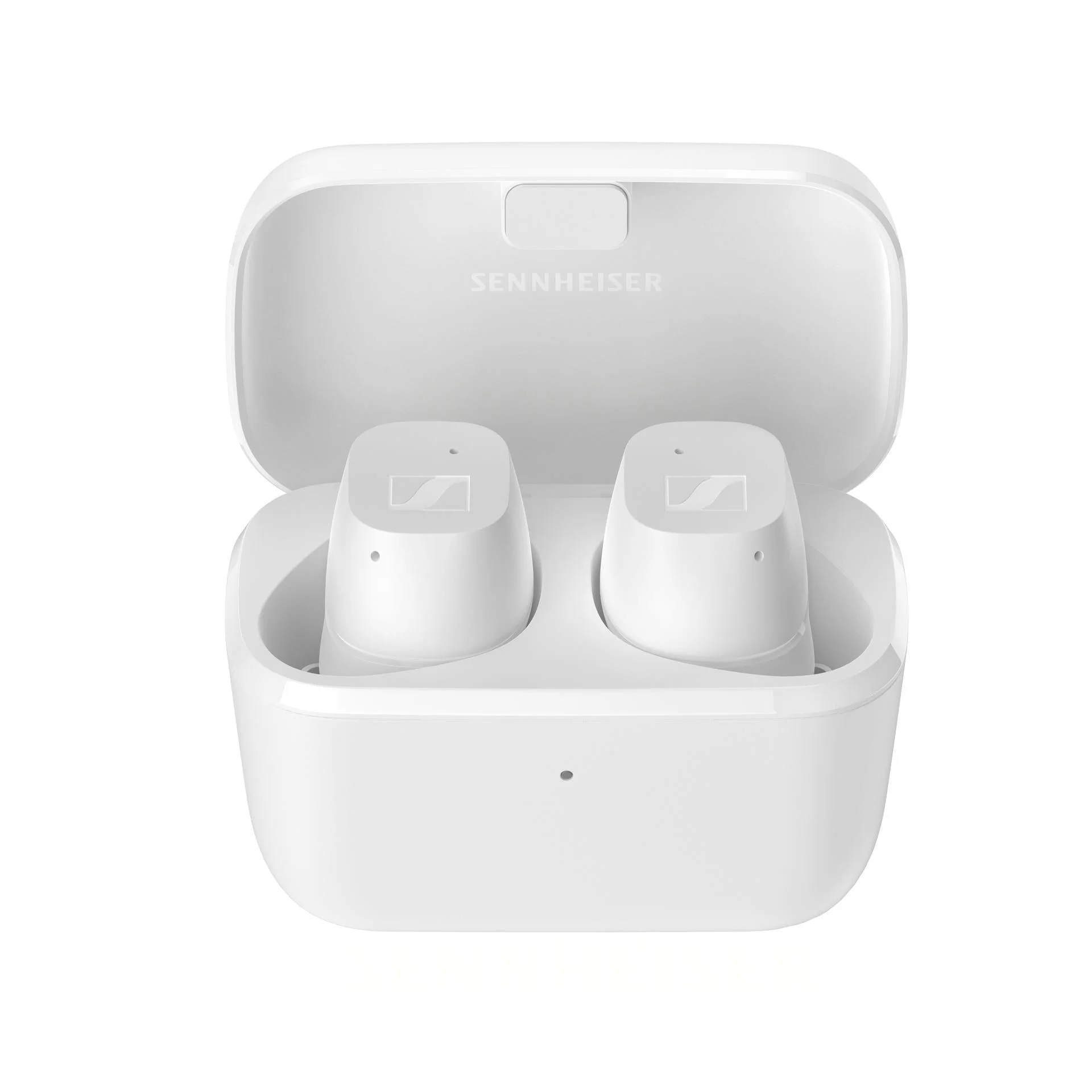 CX True Wireless Refurbished - Image 8