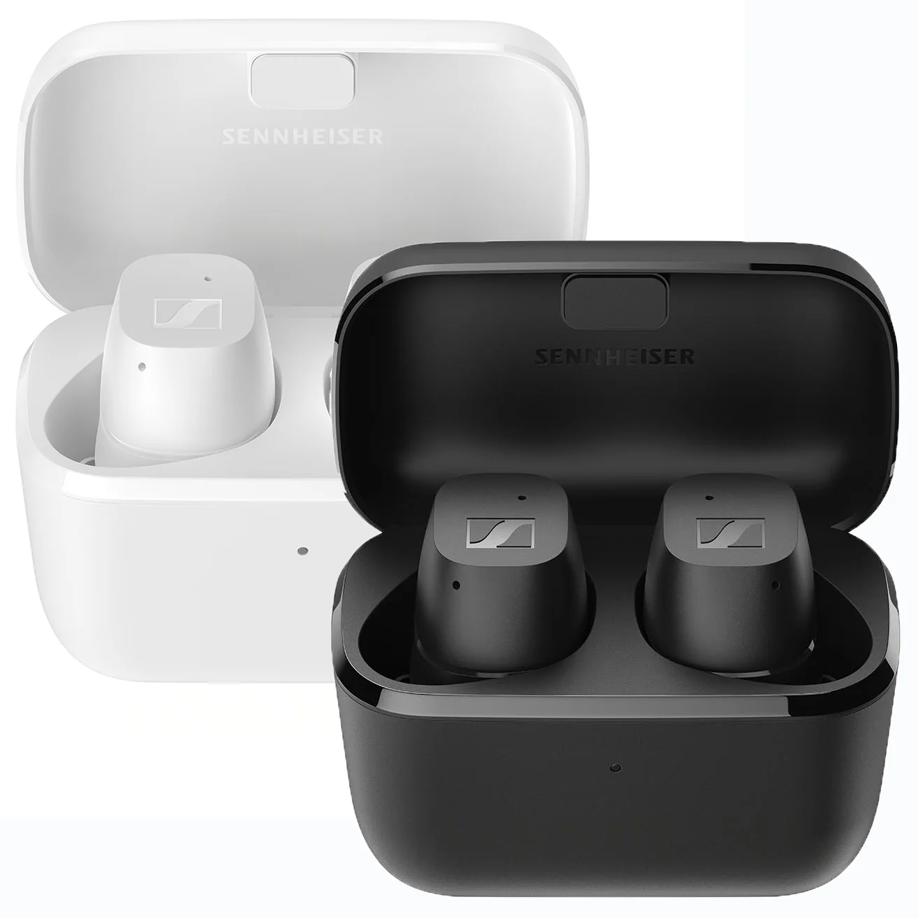 CX True Wireless Refurbished - Image 9