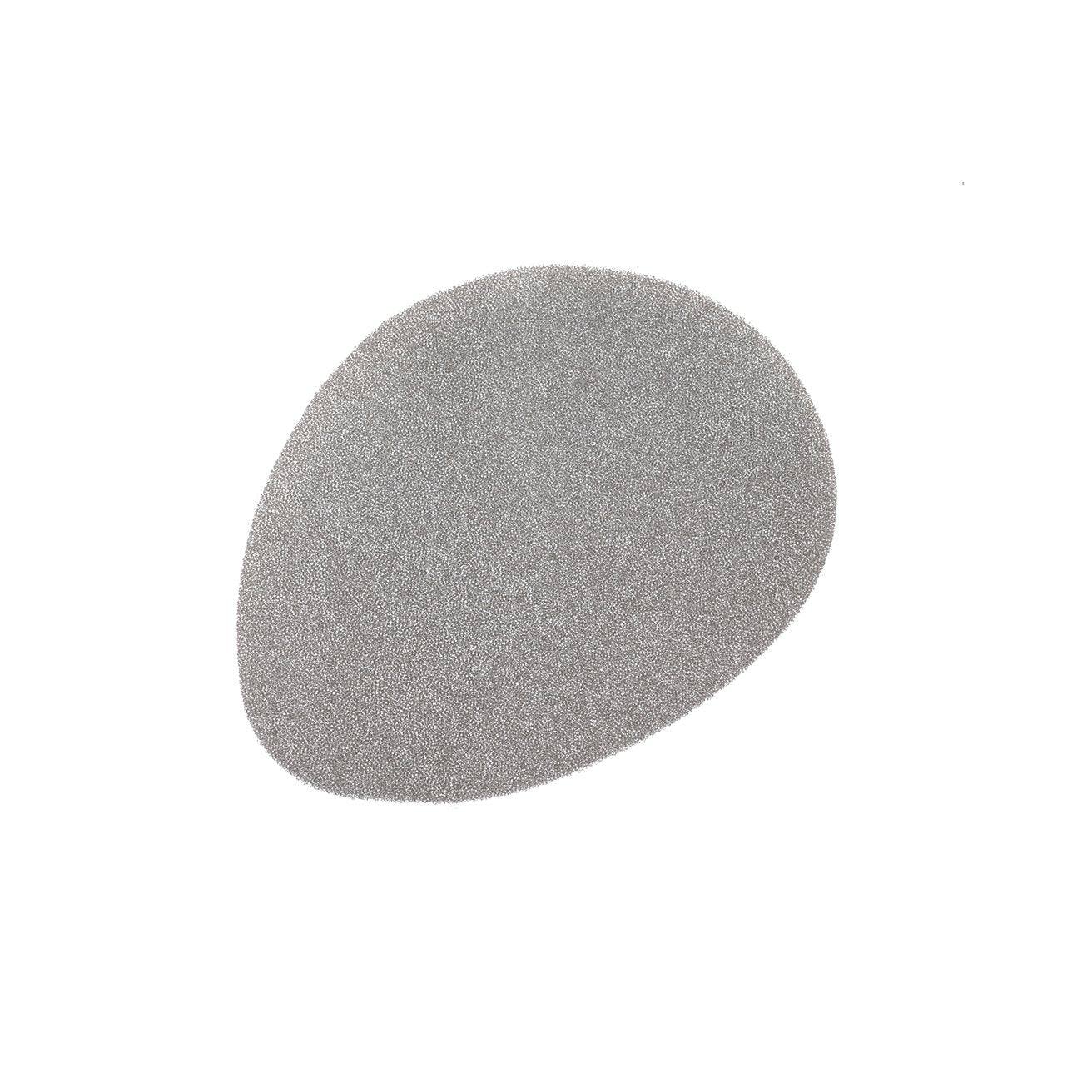 Foam Slice (inner discs) for HD 500A/570/575/590, pair