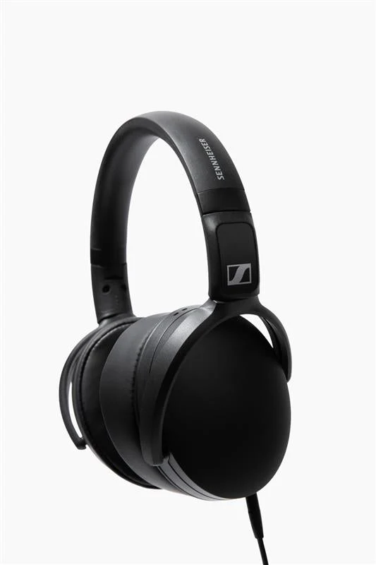 HD 400 U - Image 6