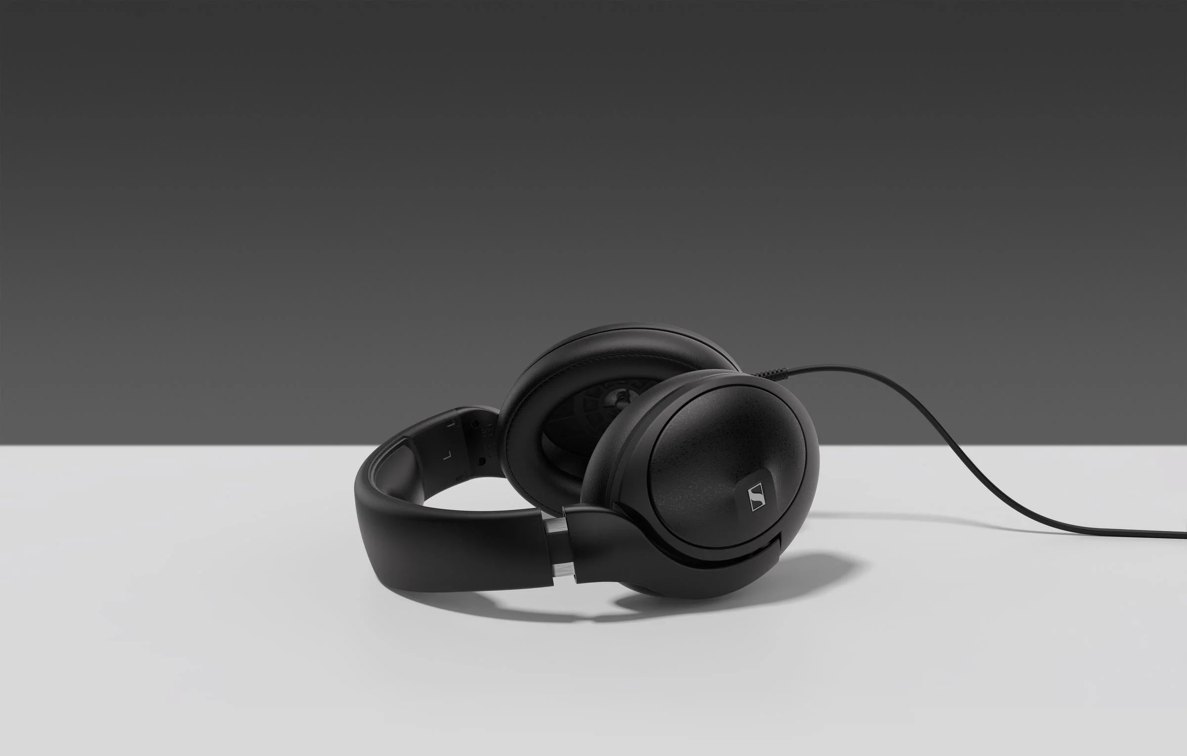 HD 620 S Refurbished - Image 6