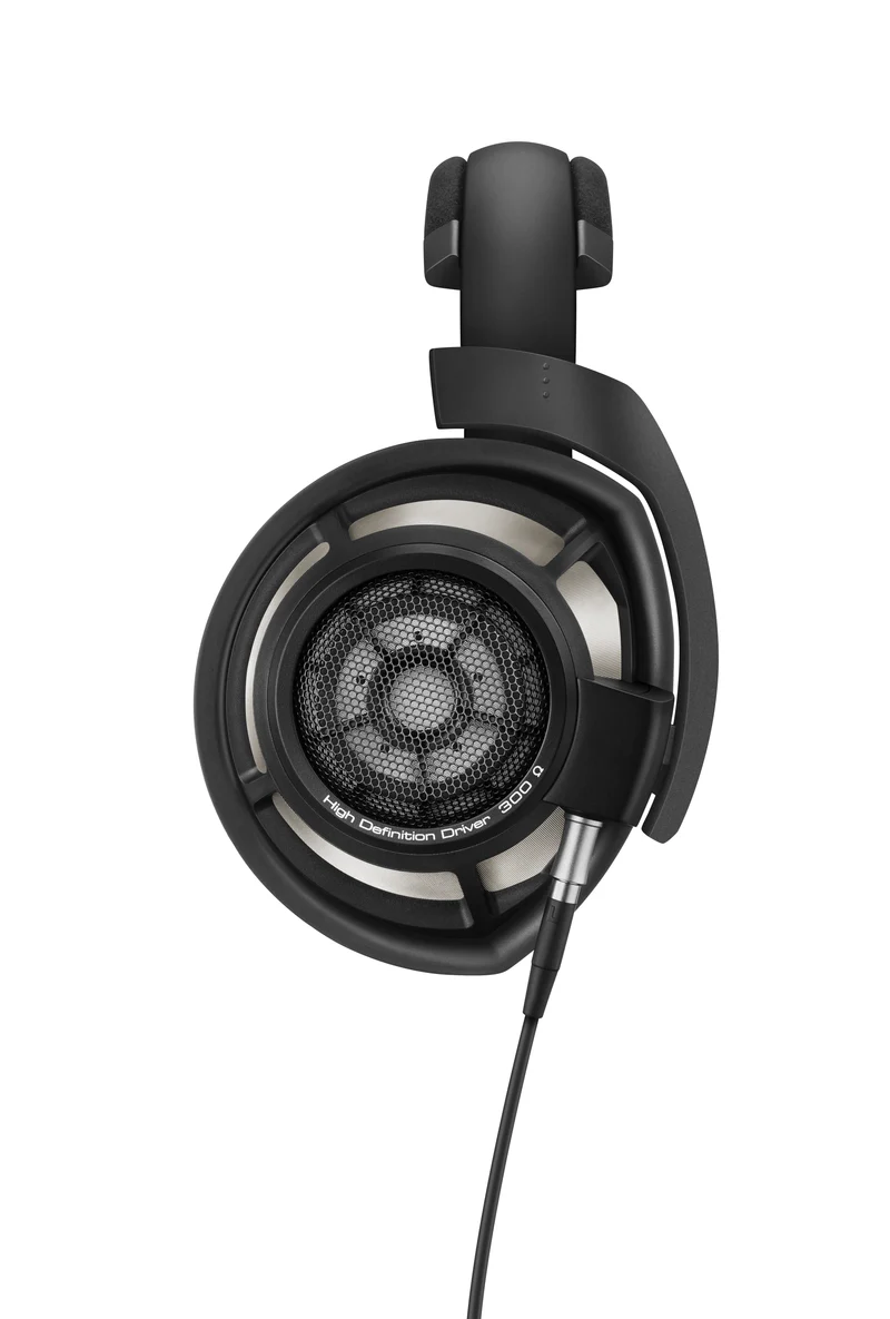 HD 800 S - Image 2