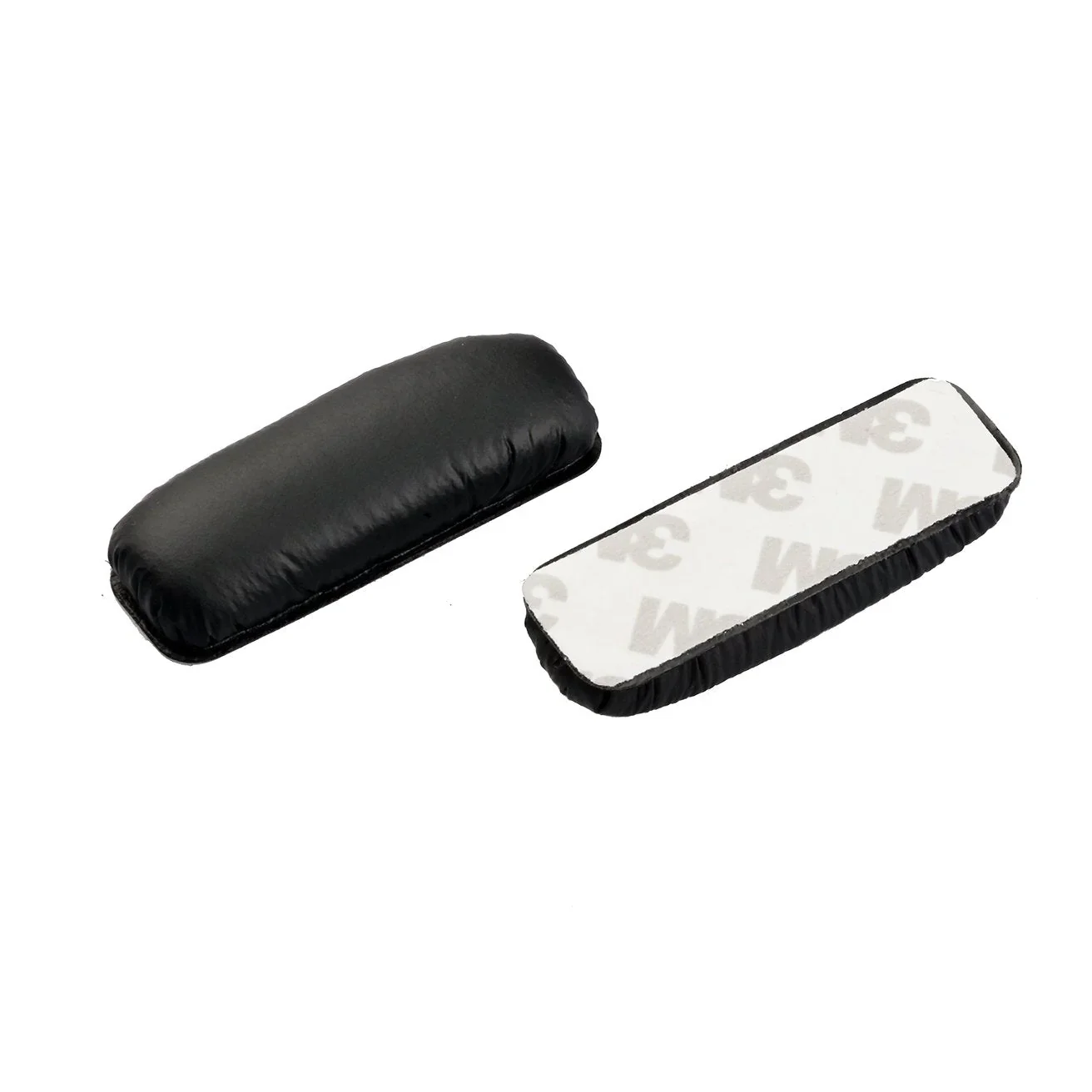 Headband Padding for RS 165 and RS 175