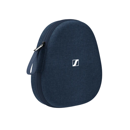 MOMENTUM 4 Denim Refurbished - Image 3
