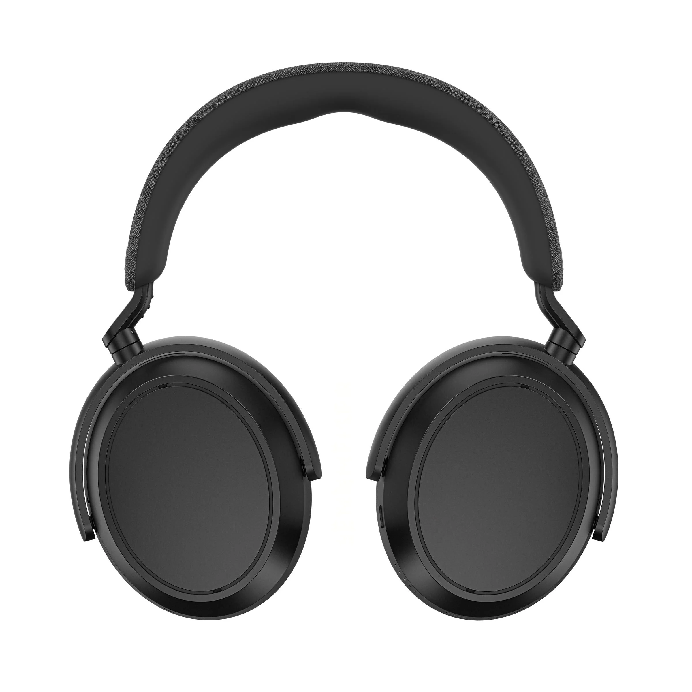 MOMENTUM 4 Wireless - Image 10