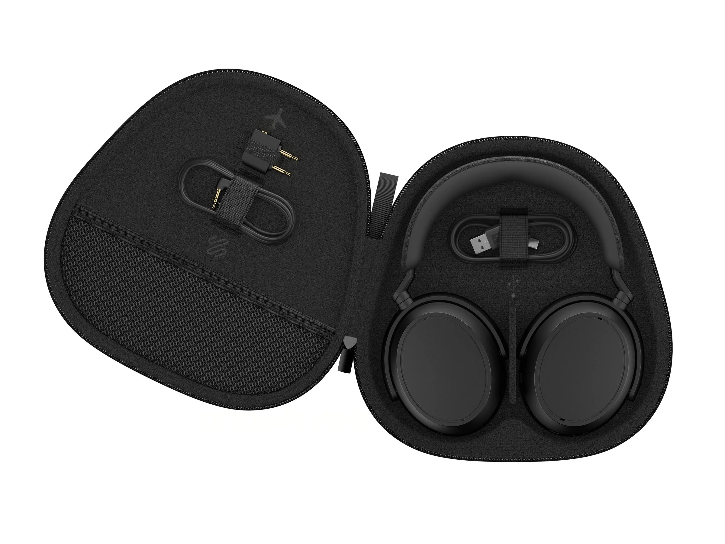 MOMENTUM 4 Wireless - Image 11