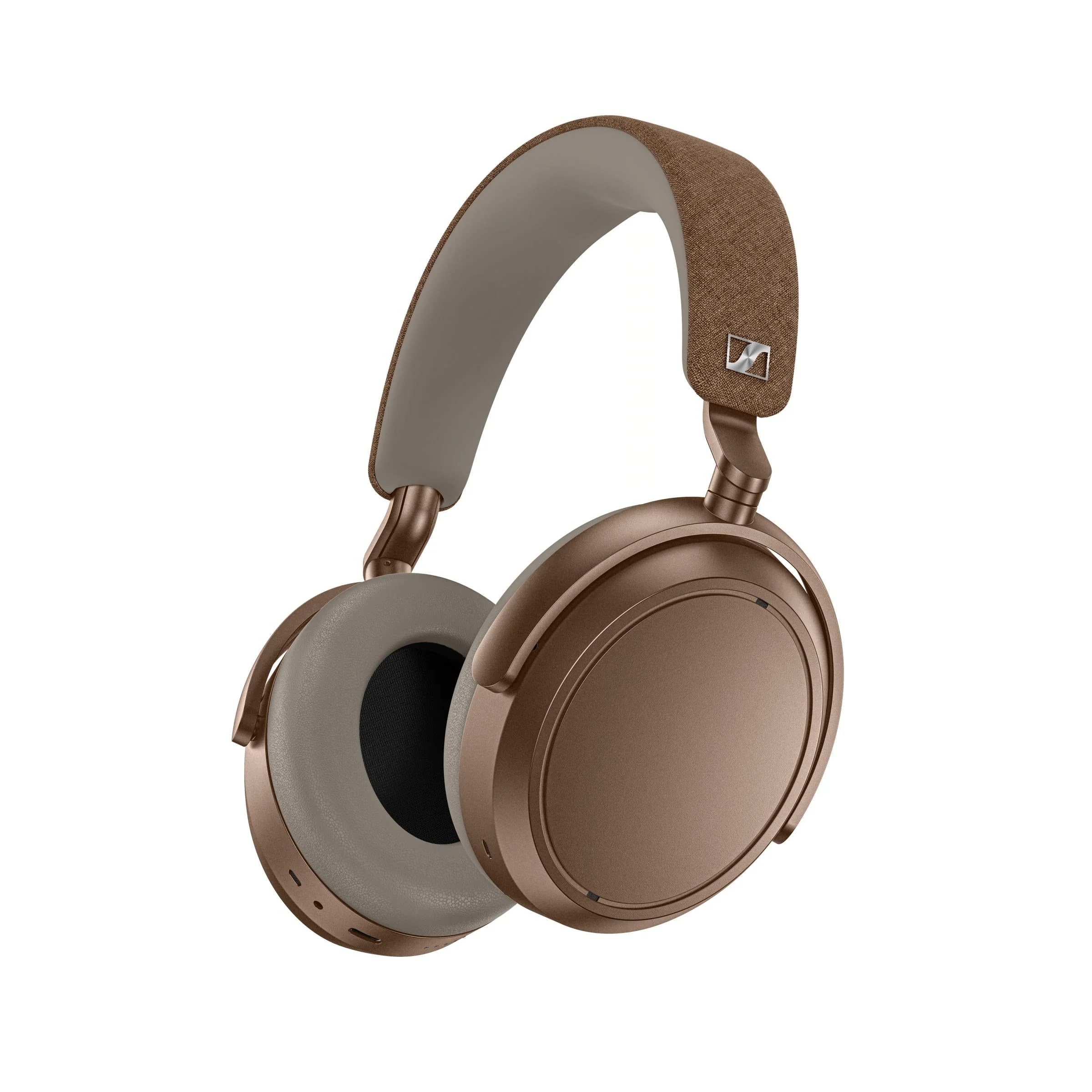 MOMENTUM 4 Wireless - Image 13