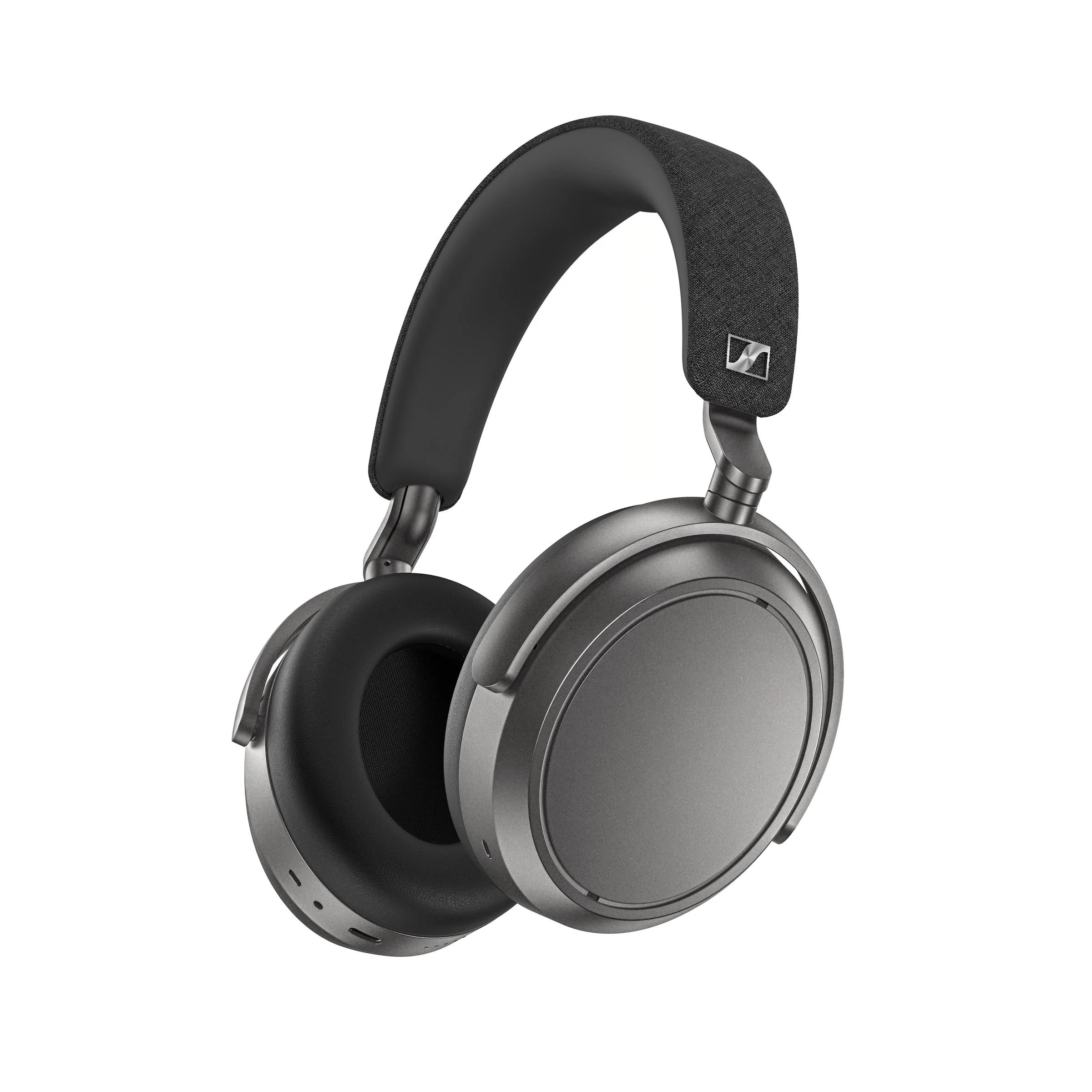MOMENTUM 4 Wireless - Image 19