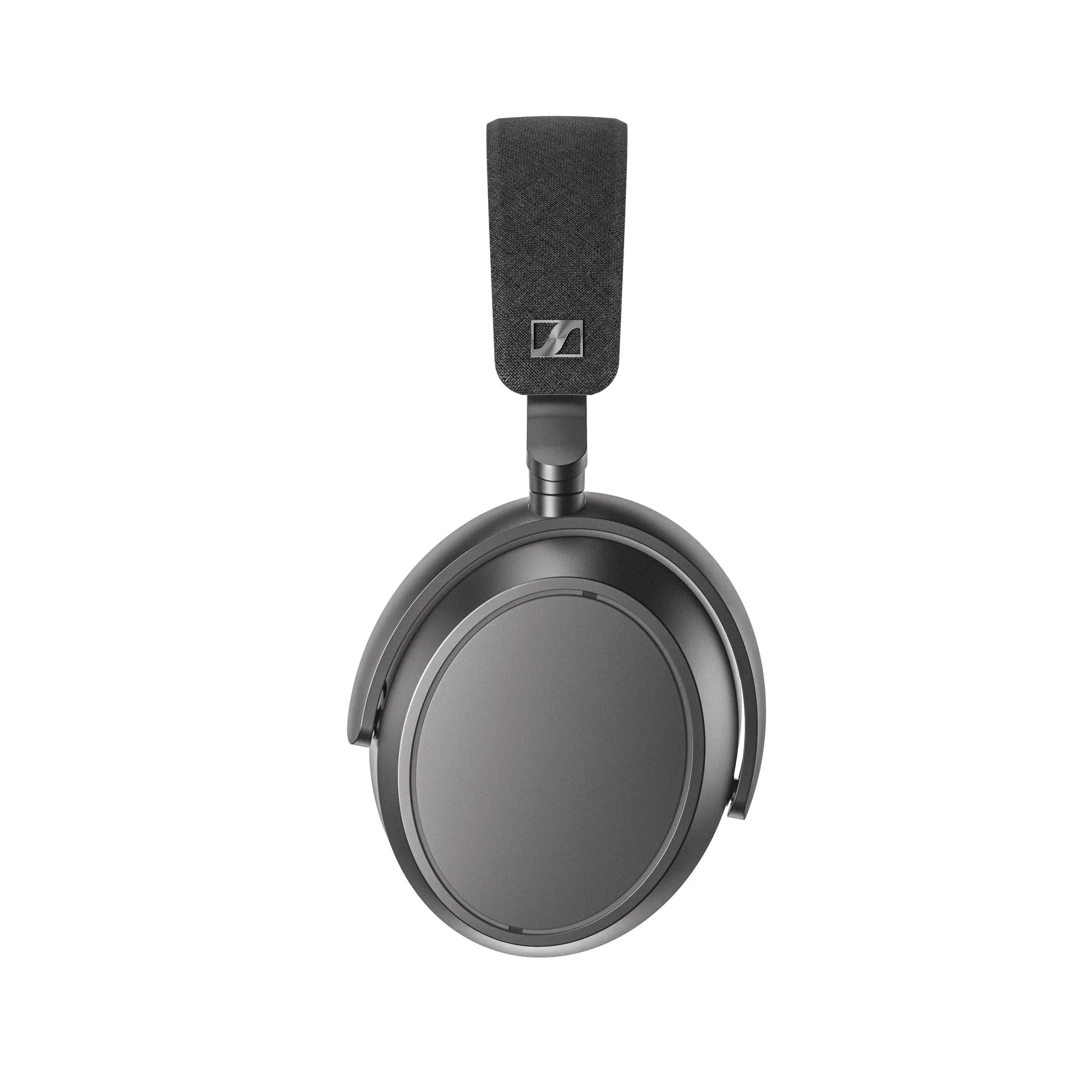 MOMENTUM 4 Wireless - Image 20