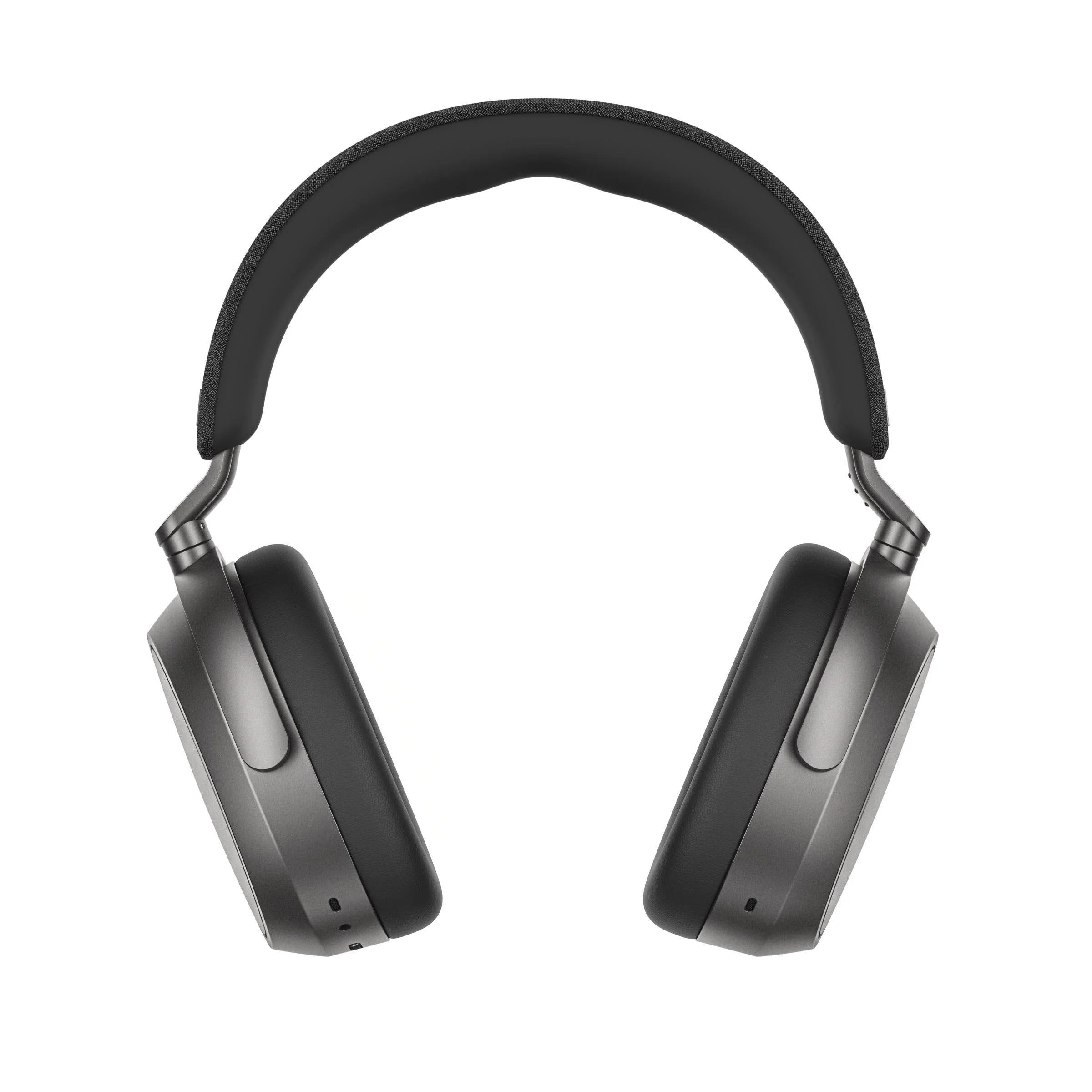 MOMENTUM 4 Wireless - Image 21