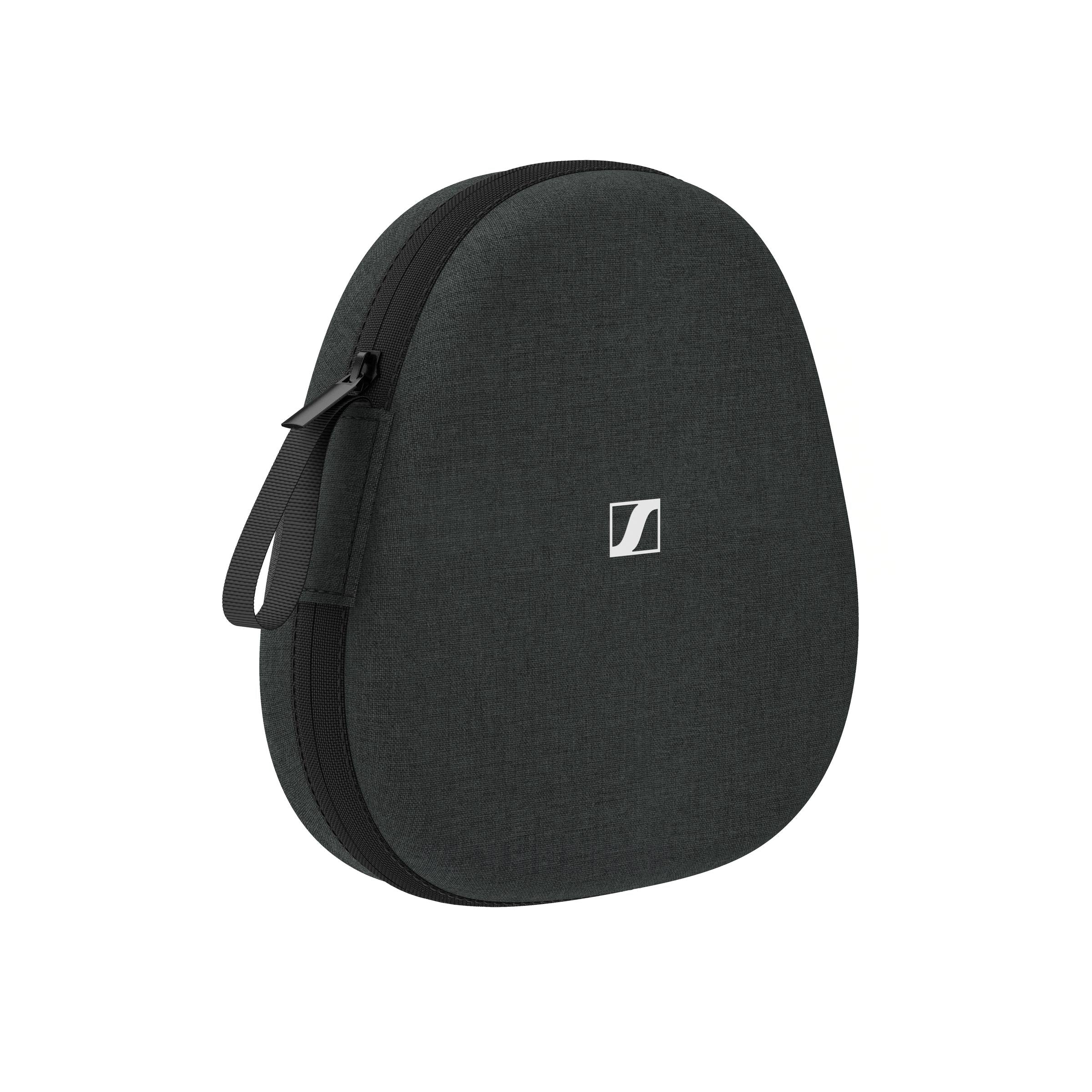 MOMENTUM 4 Wireless - Image 23