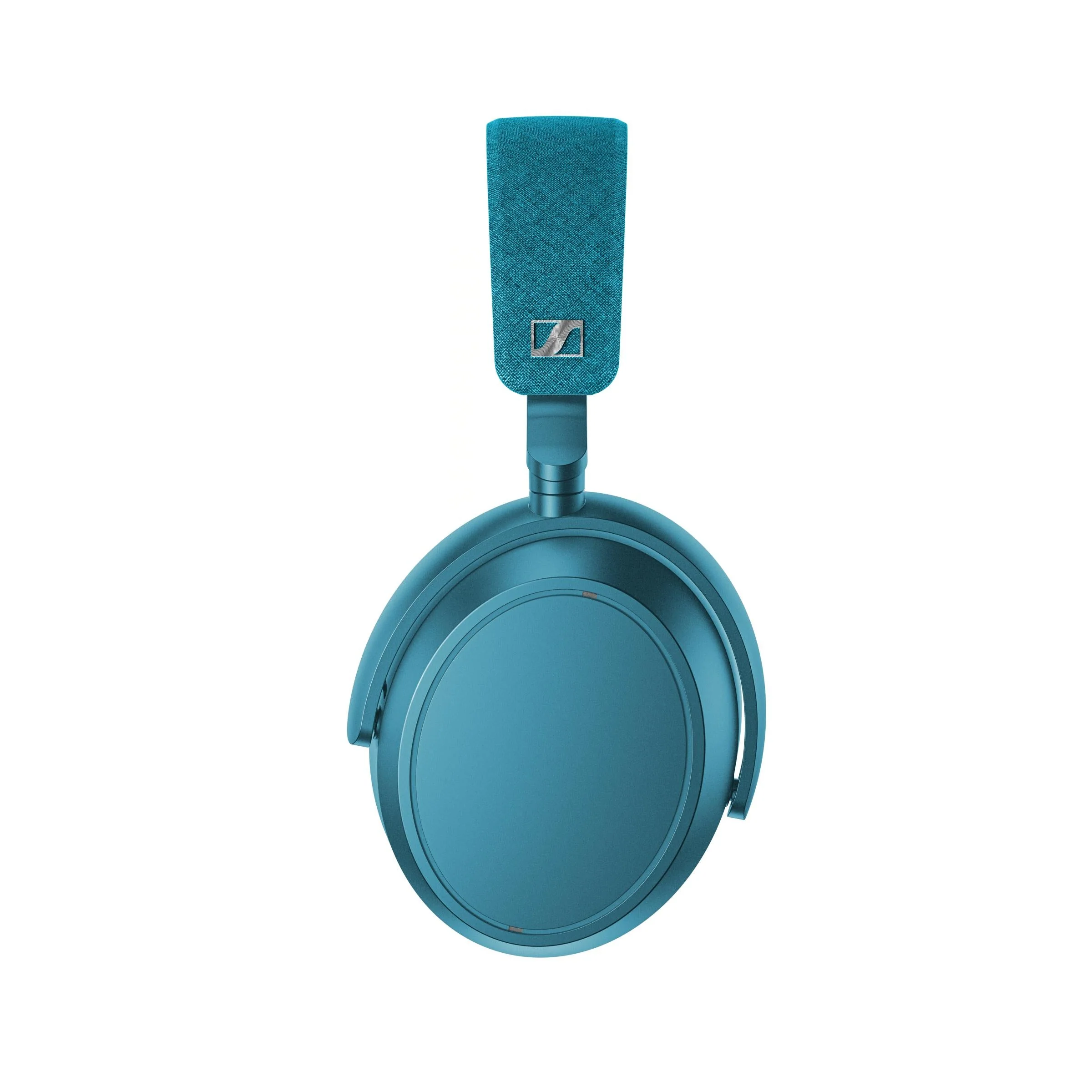 MOMENTUM 4 Wireless - Image 25