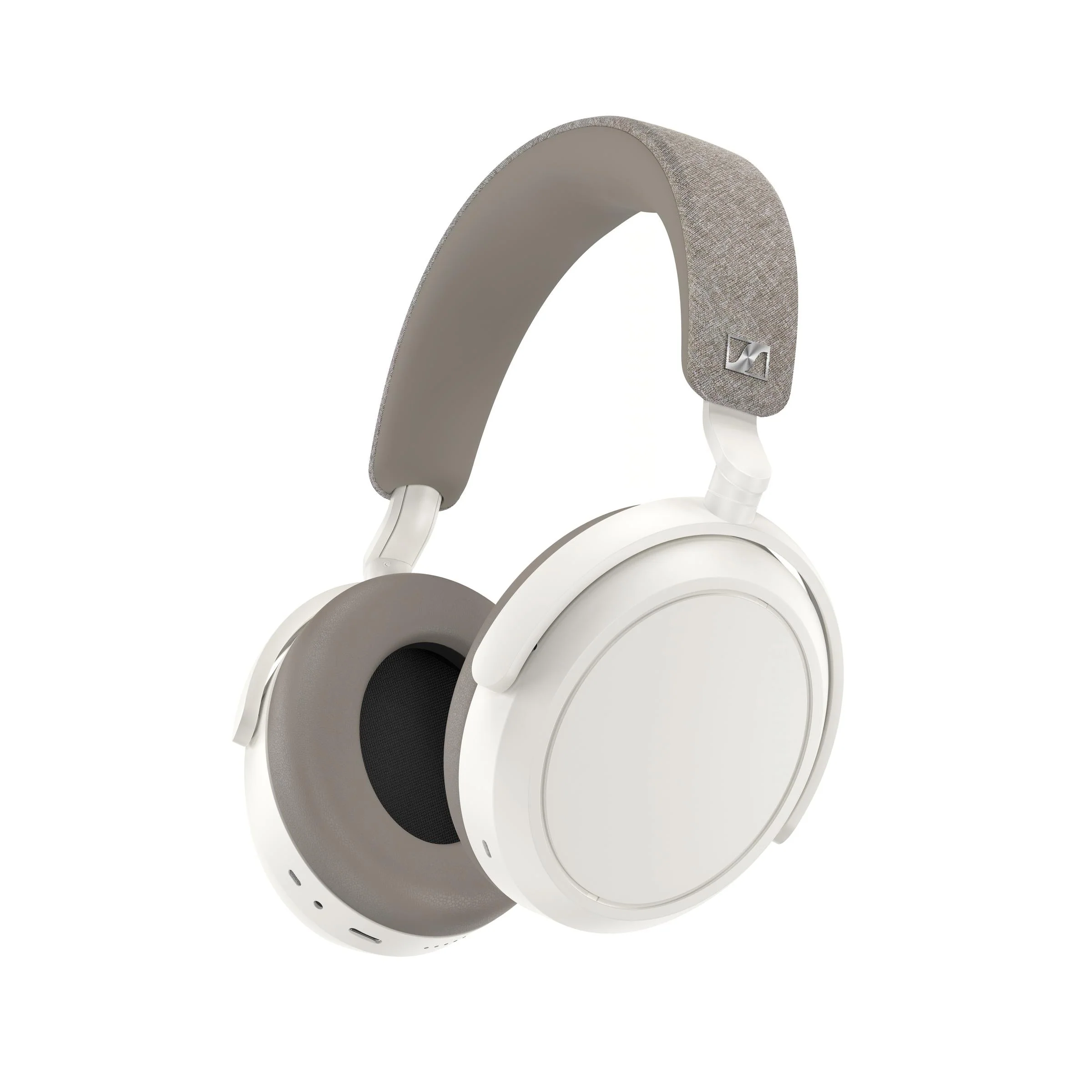 MOMENTUM 4 Wireless - Image 29
