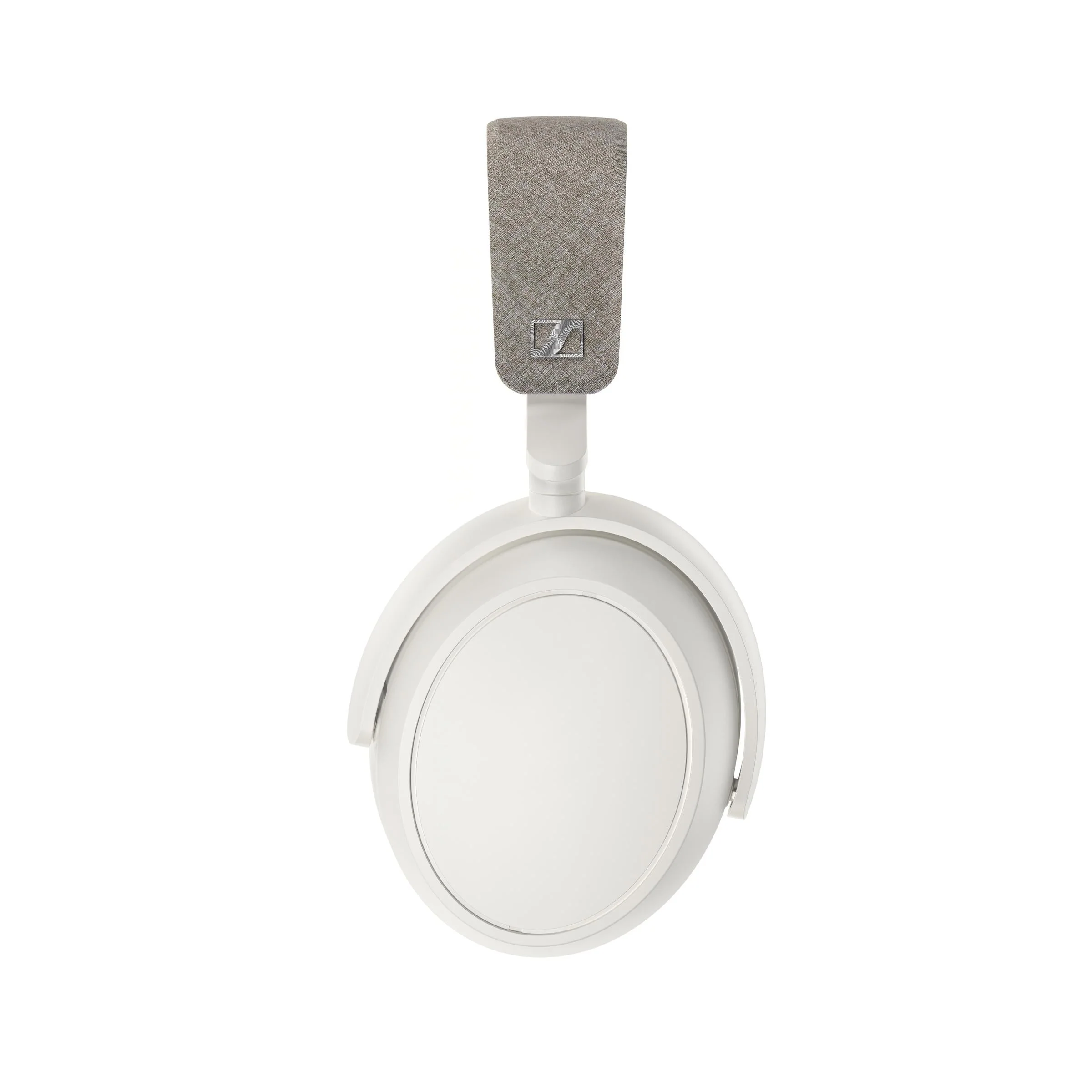 MOMENTUM 4 Wireless - Image 30