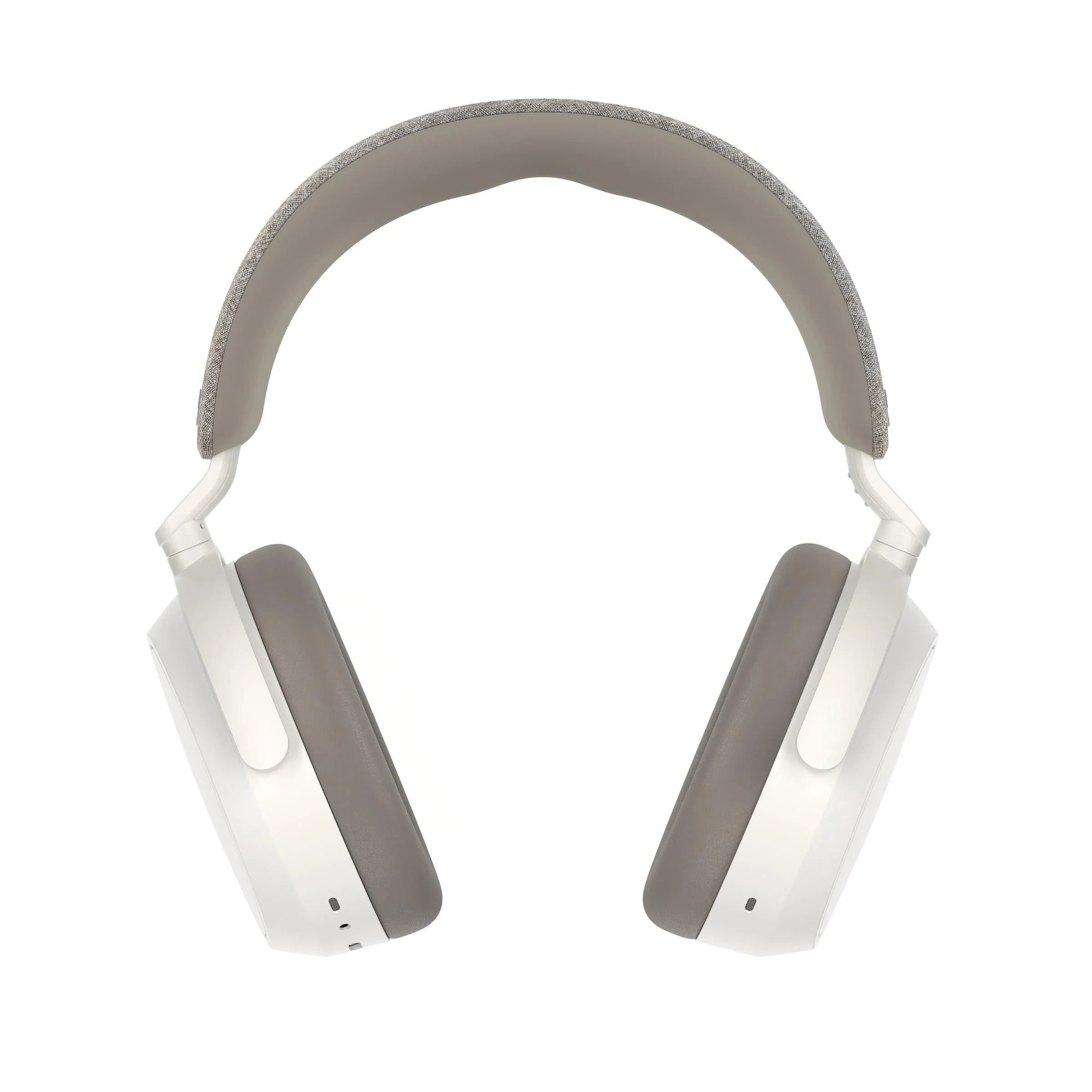 MOMENTUM 4 Wireless - Image 31