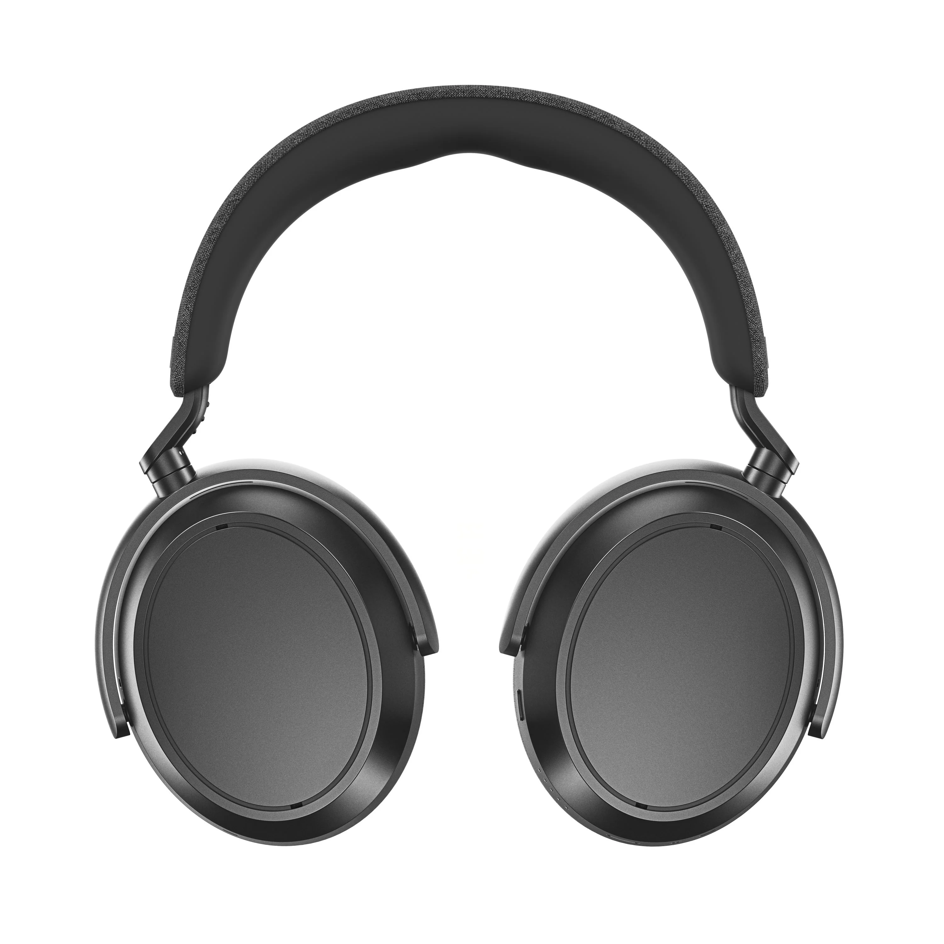 MOMENTUM 4 Wireless - Image 4
