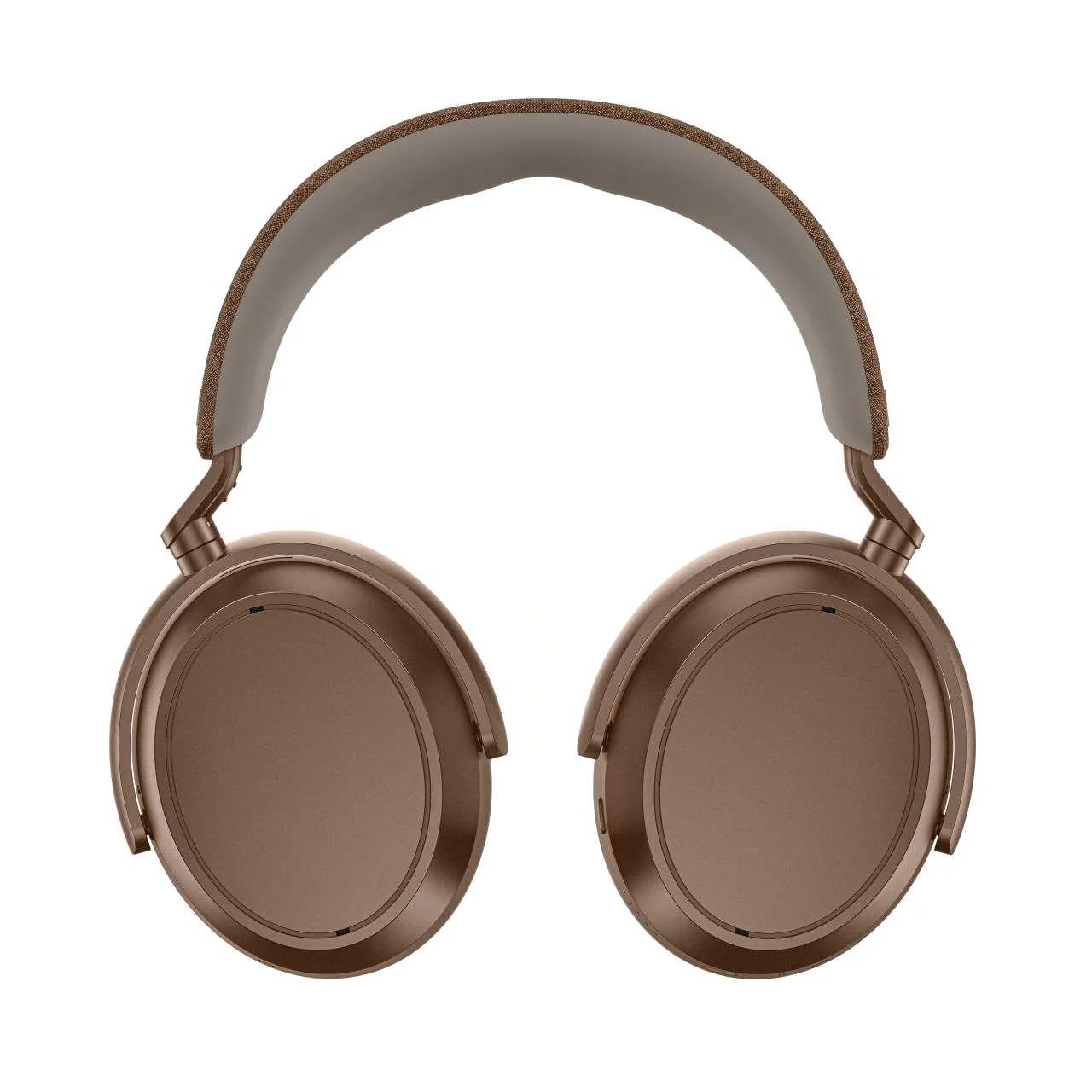 MOMENTUM 4 Wireless - Image 5