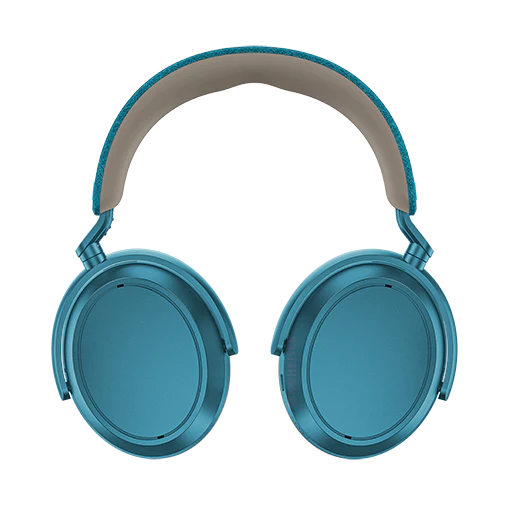 MOMENTUM 4 Wireless - Image 6