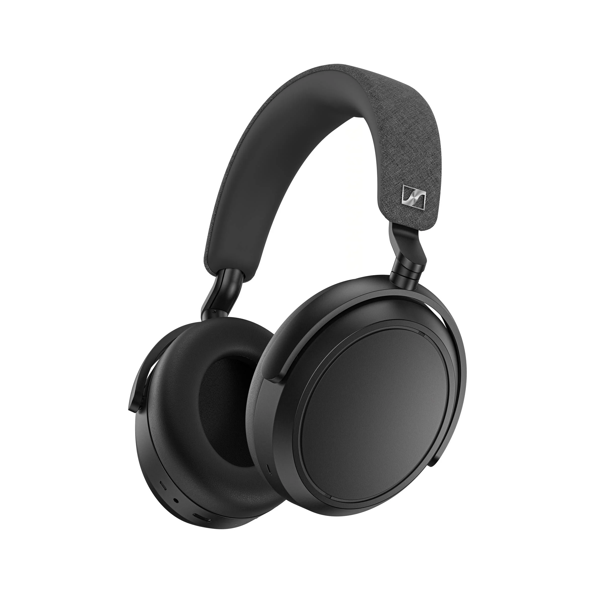 MOMENTUM 4 Wireless - Image 7