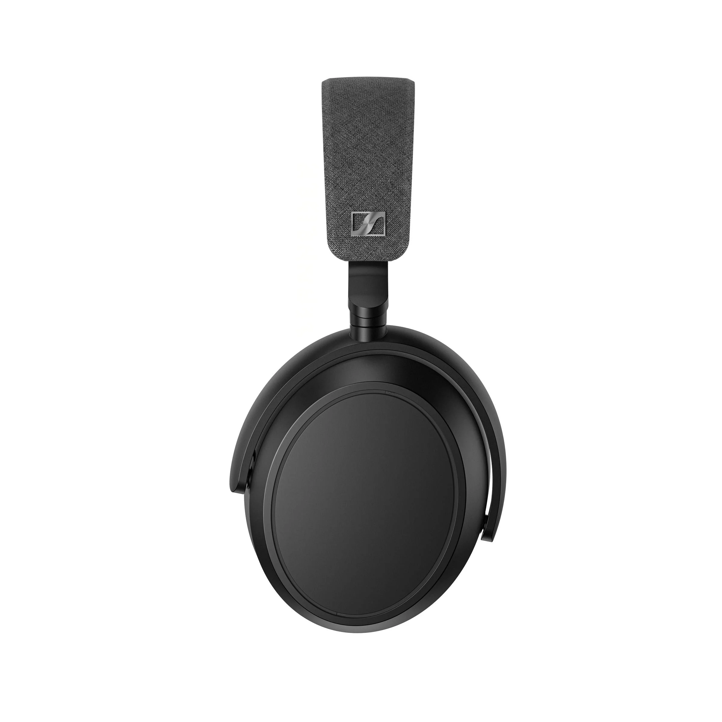MOMENTUM 4 Wireless - Image 8