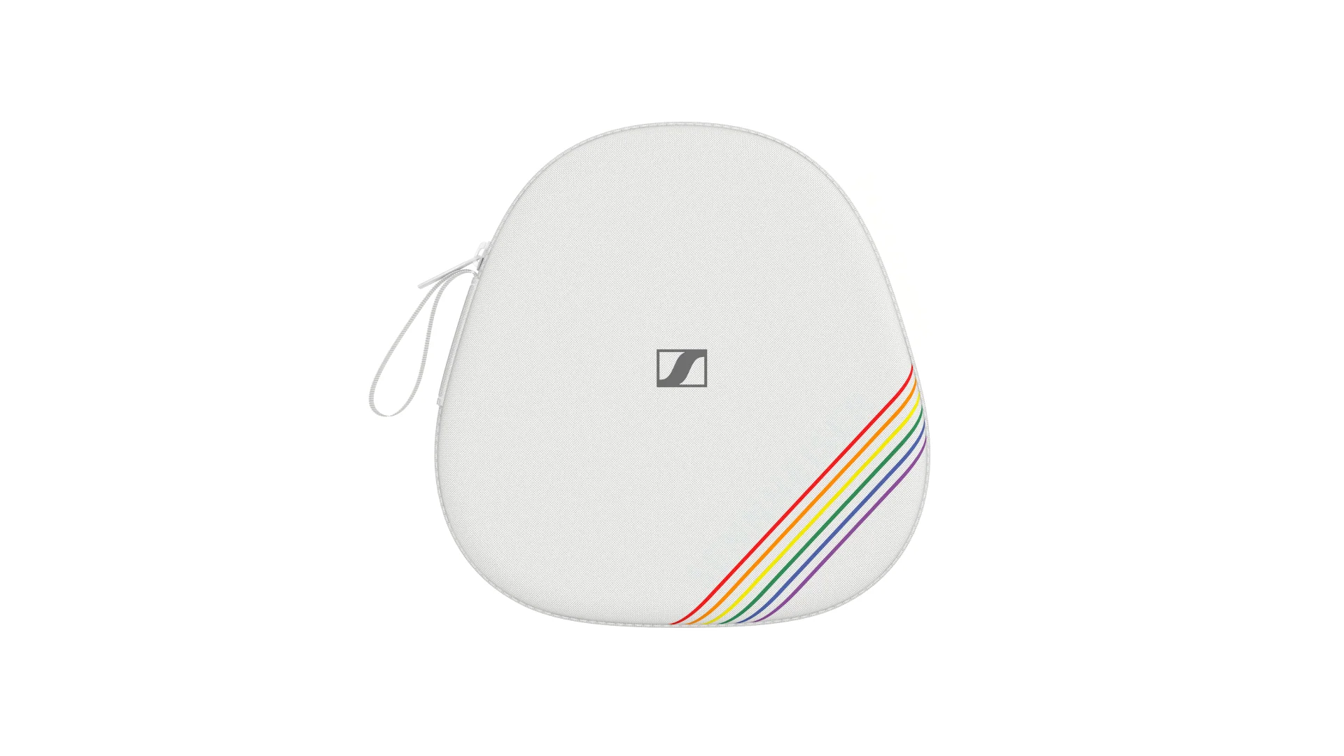 MOMENTUM 4 Wireless - PRIDE EDITION Refurbished - Image 5