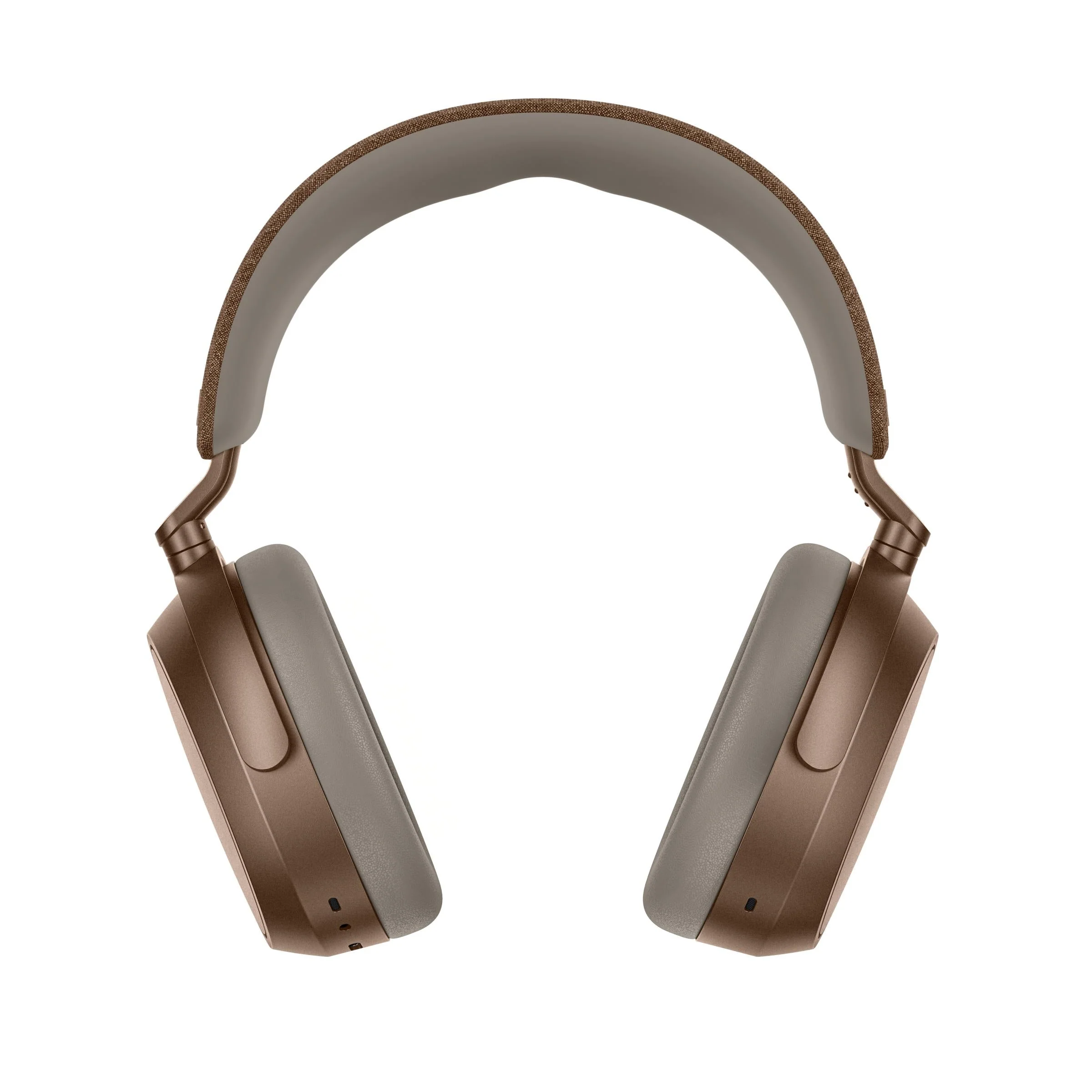 MOMENTUM 4 Wireless Refurbished - Image 12
