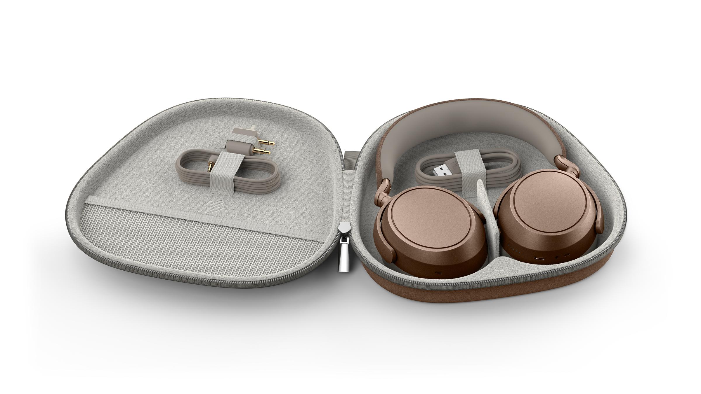 MOMENTUM 4 Wireless Refurbished - Image 14