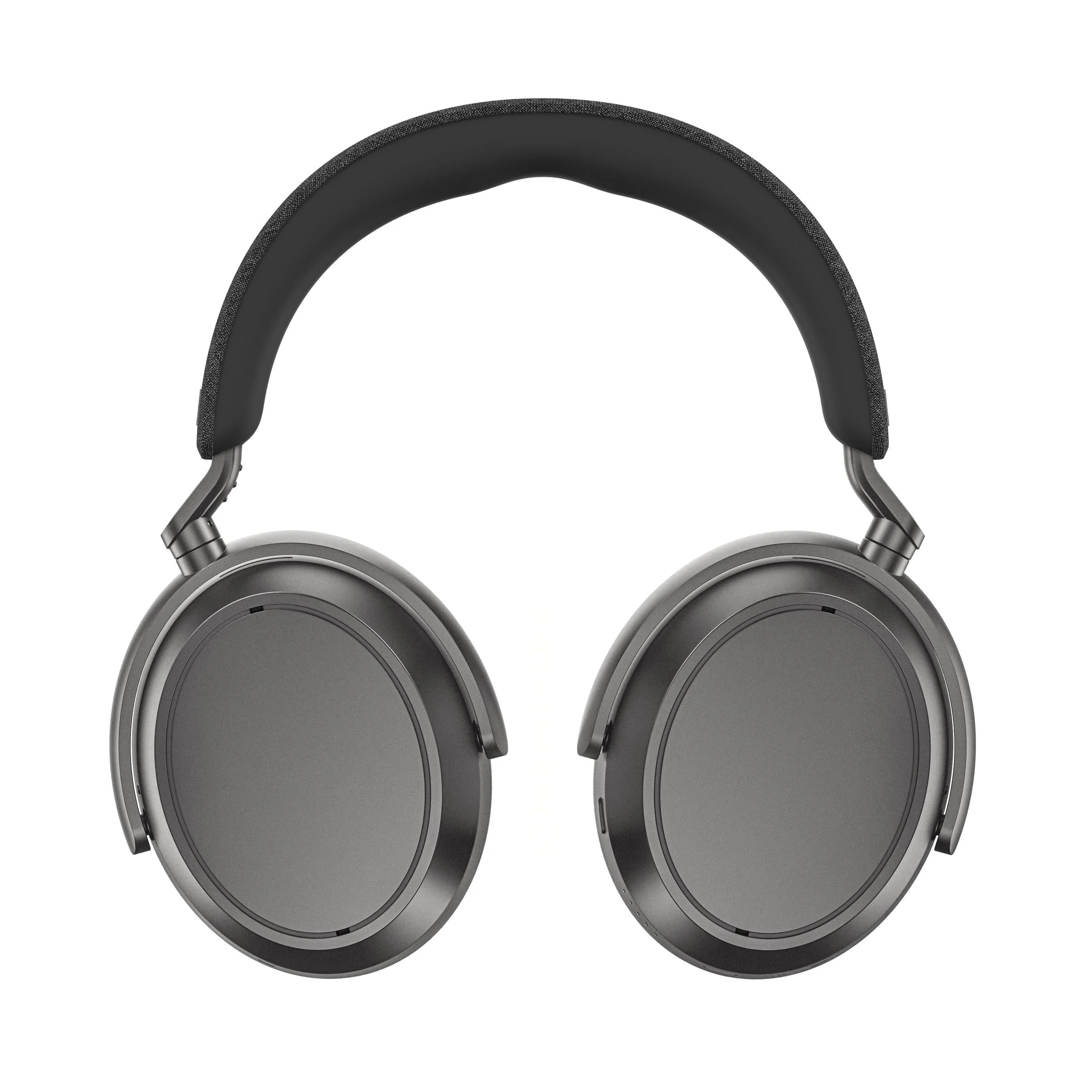 MOMENTUM 4 Wireless Refurbished - Image 19