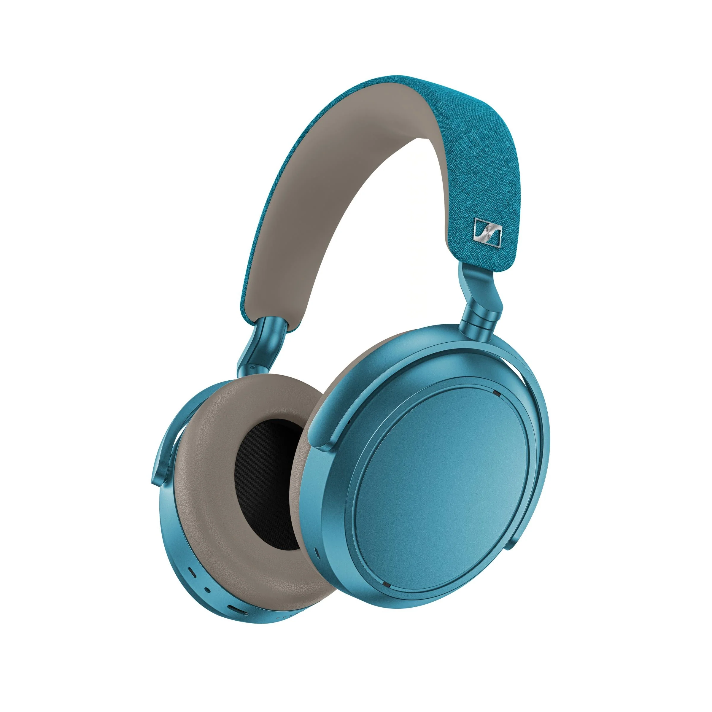 MOMENTUM 4 Wireless Refurbished - Image 21