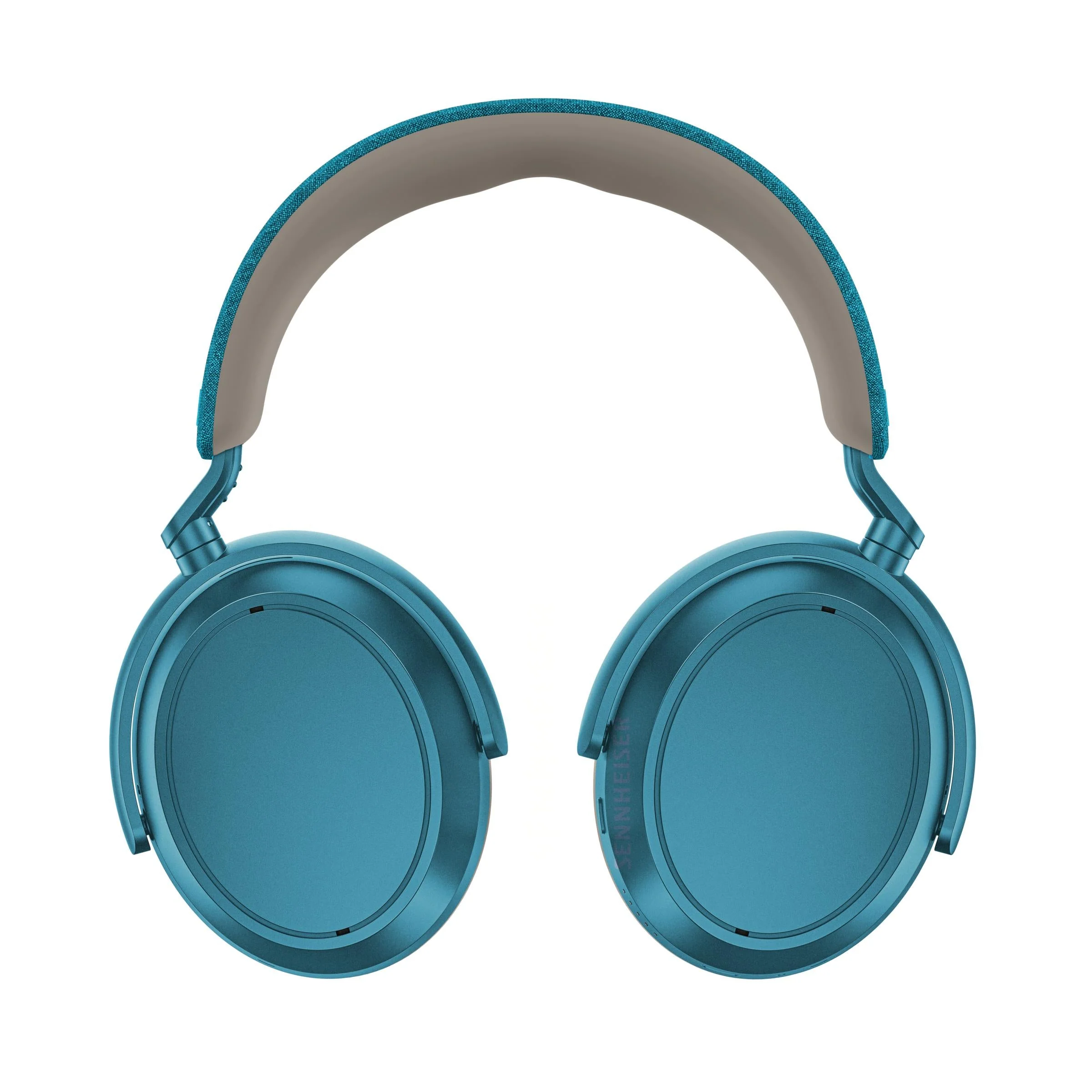 MOMENTUM 4 Wireless Refurbished - Image 24