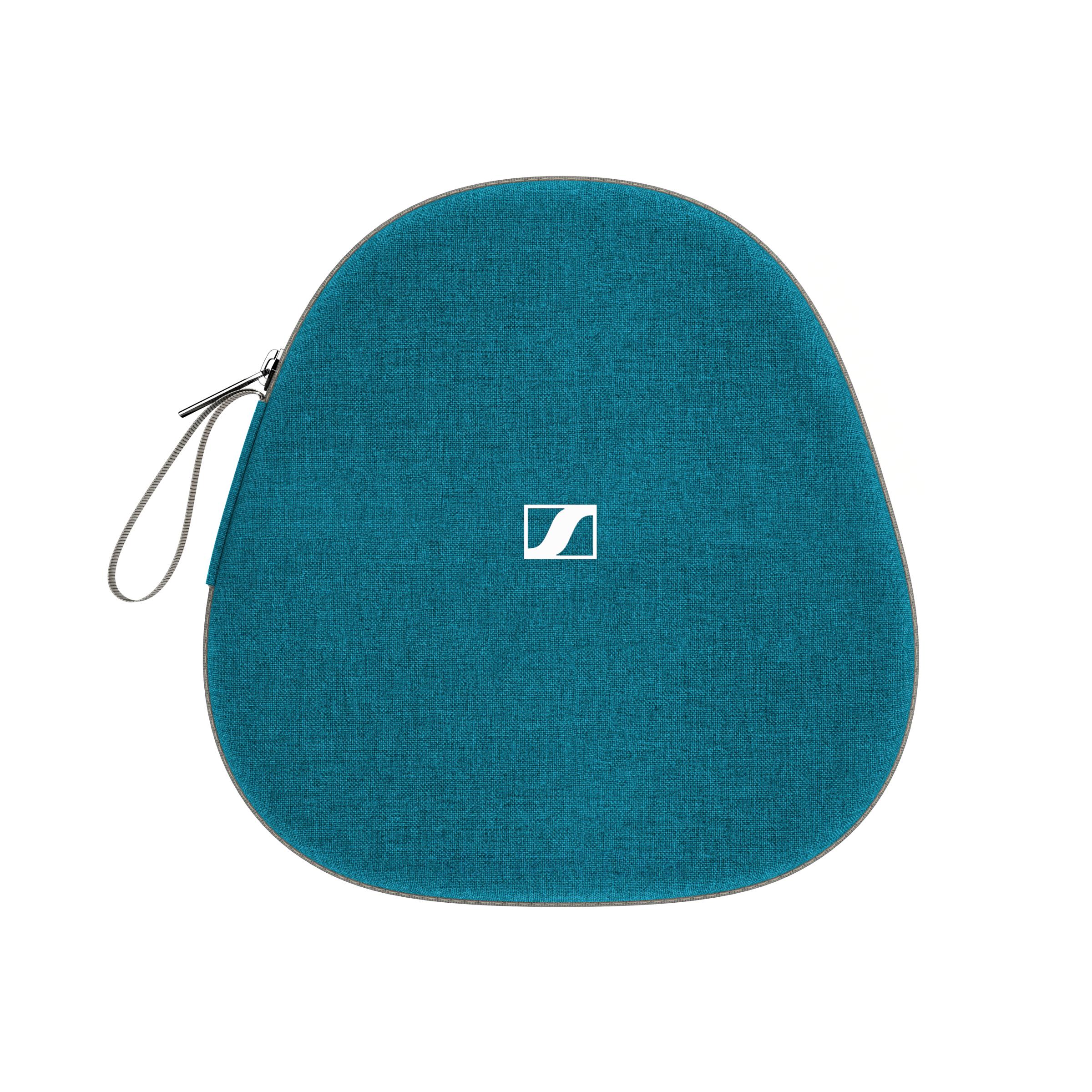 MOMENTUM 4 Wireless Refurbished - Image 25