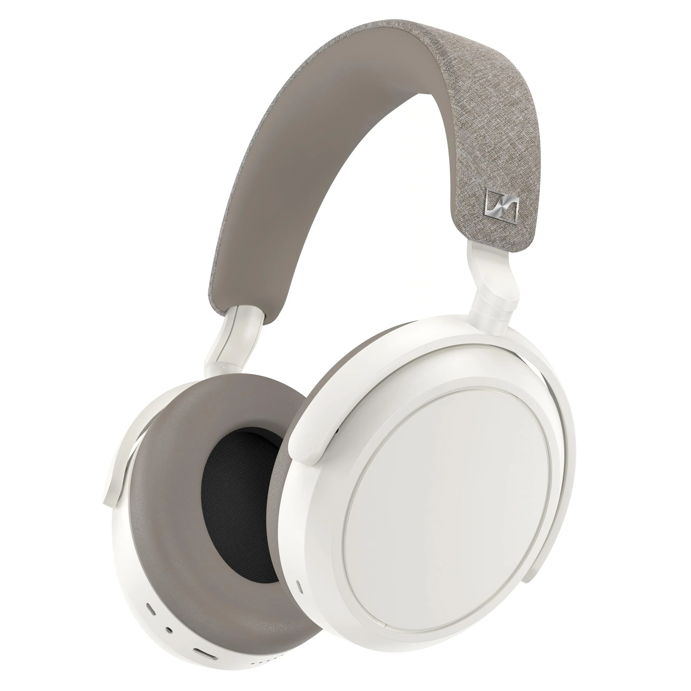 MOMENTUM 4 Wireless Refurbished - Image 26