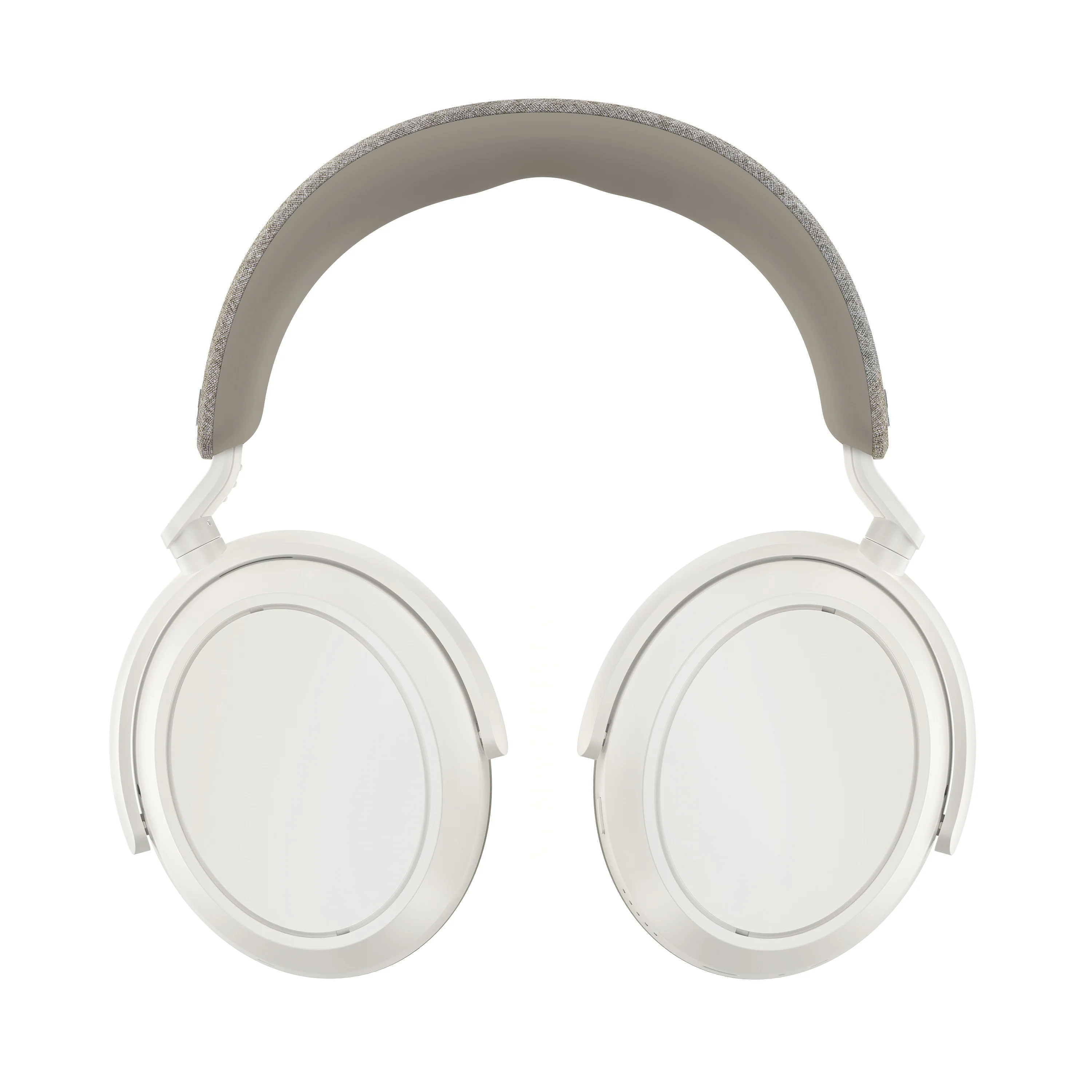 MOMENTUM 4 Wireless Refurbished - Image 3