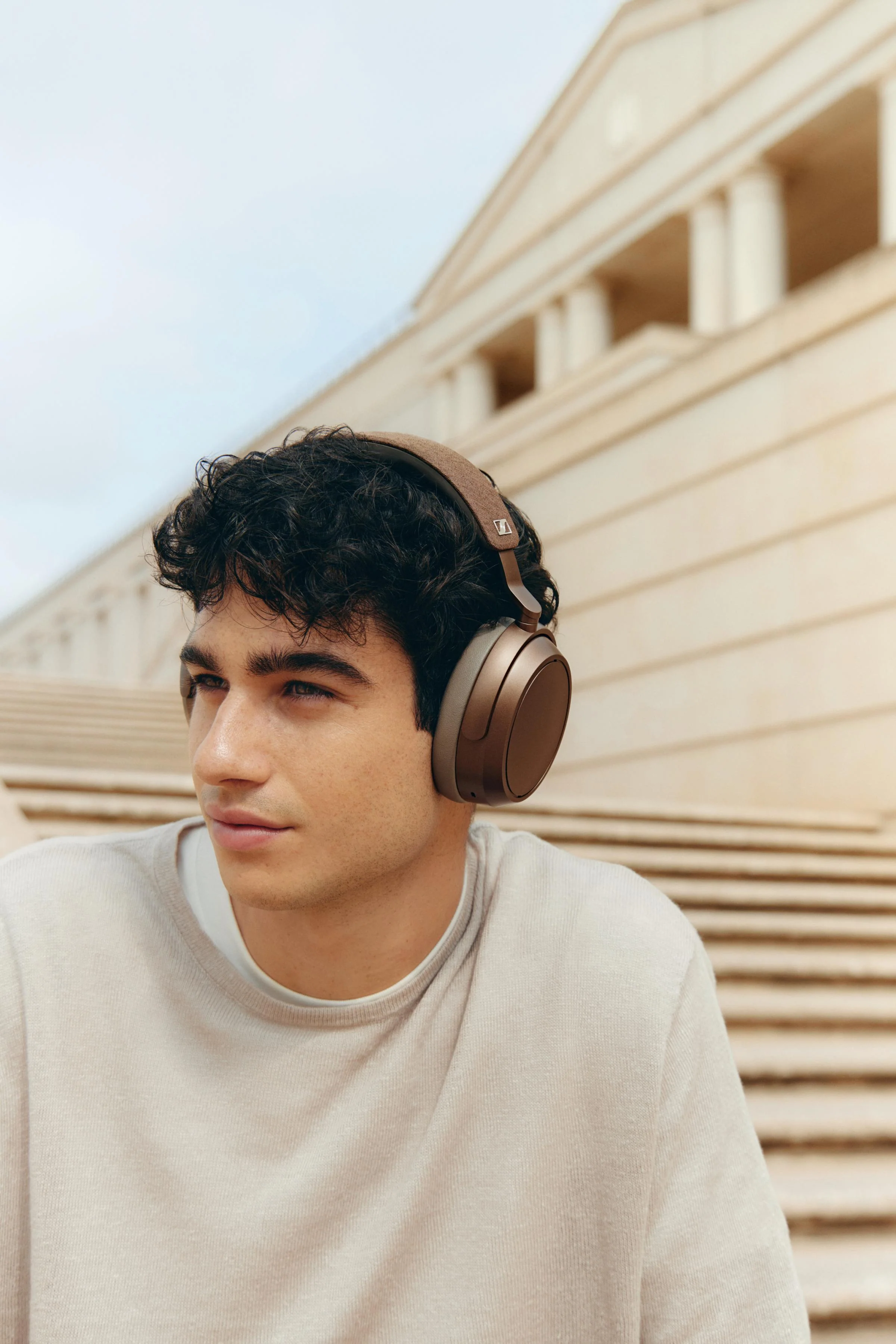MOMENTUM 4 Wireless Refurbished - Image 33