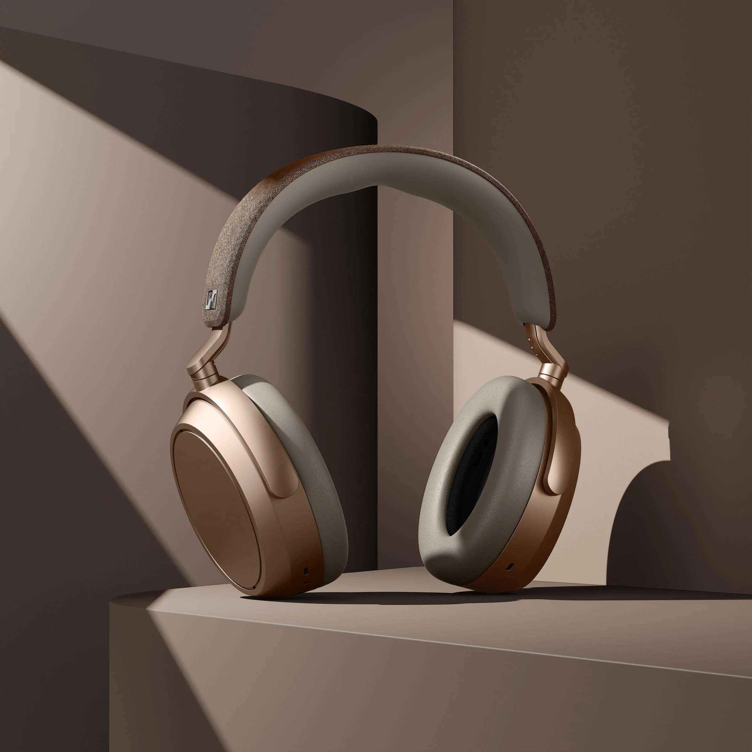 MOMENTUM 4 Wireless Refurbished - Image 34