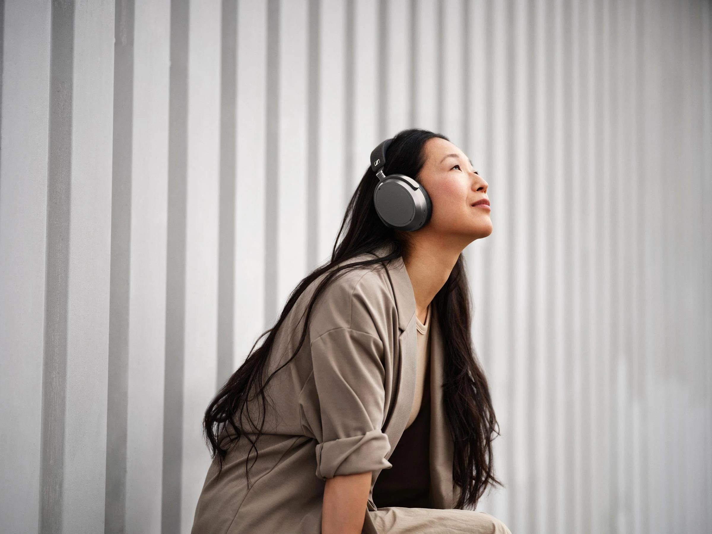 MOMENTUM 4 Wireless Refurbished - Image 35