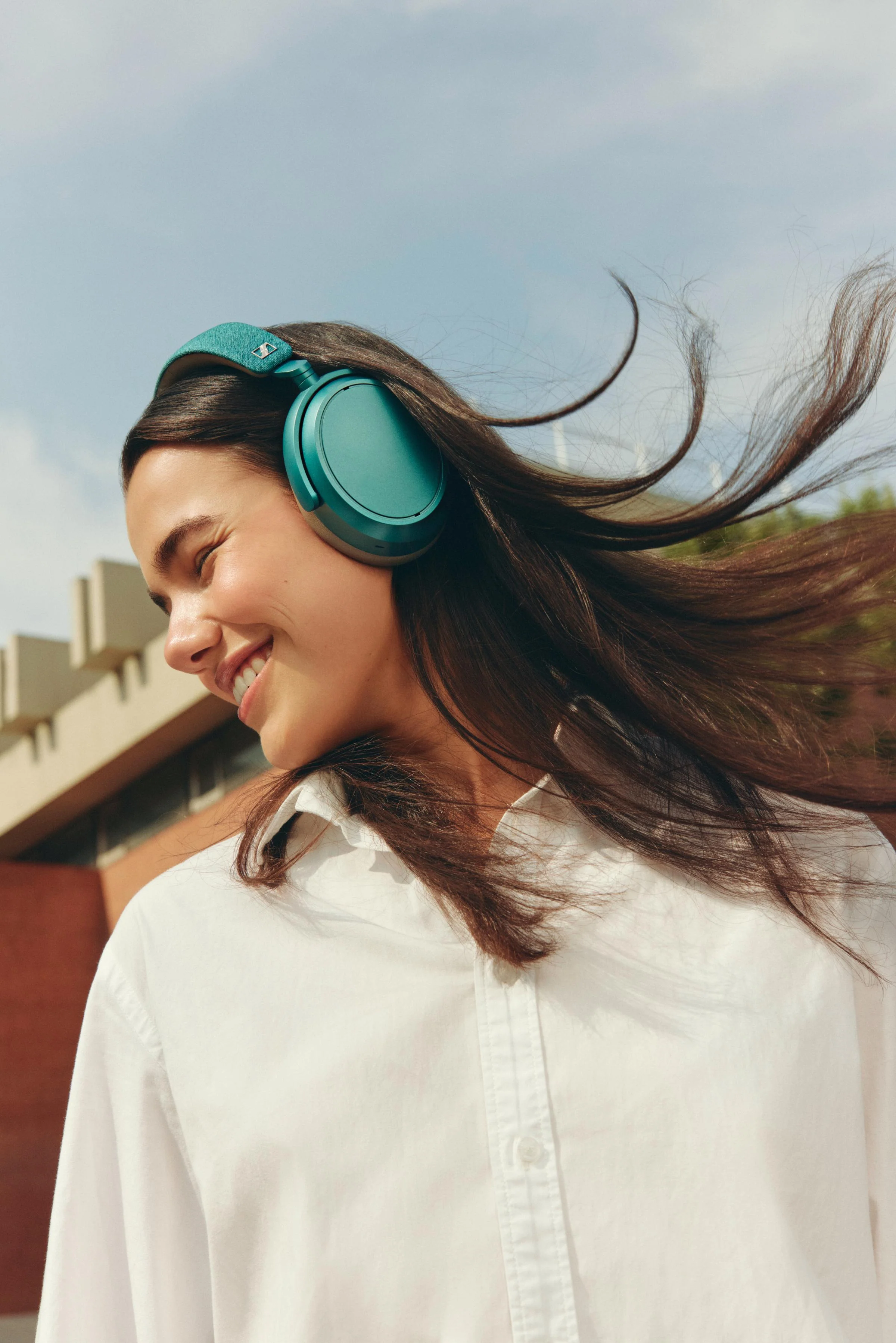 MOMENTUM 4 Wireless Refurbished - Image 36
