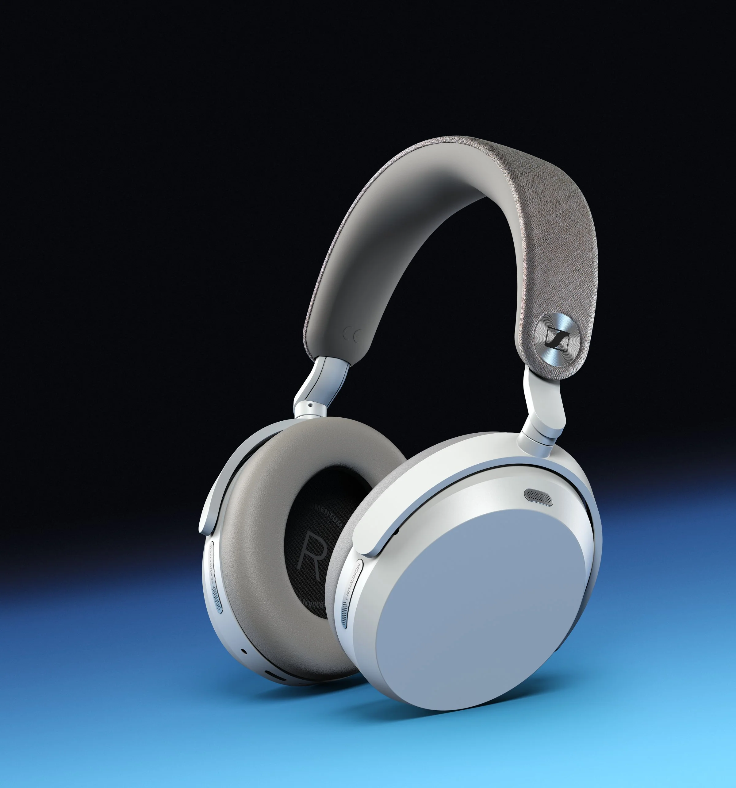 MOMENTUM 5 Wireless - Image 10