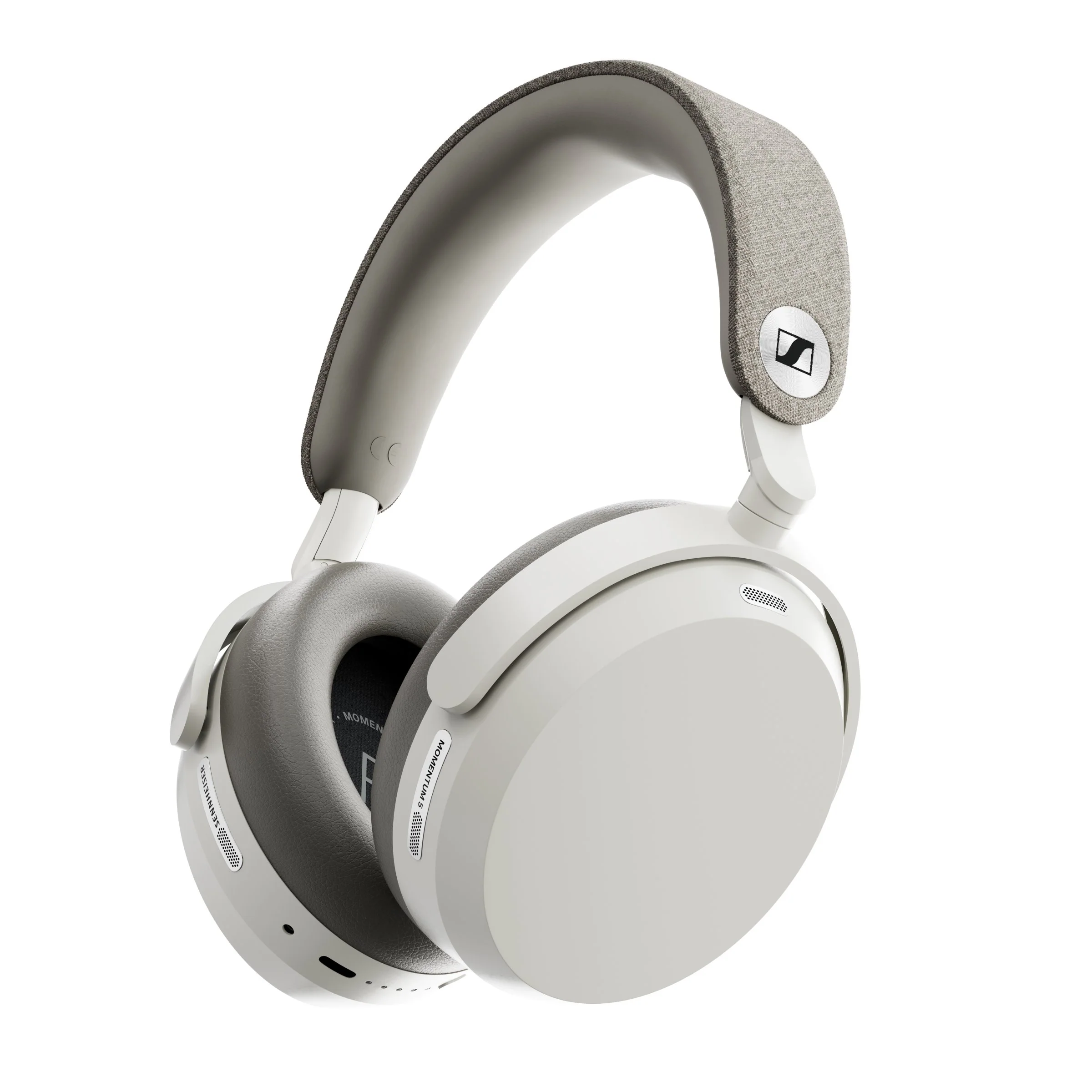 MOMENTUM 5 Wireless - Image 11