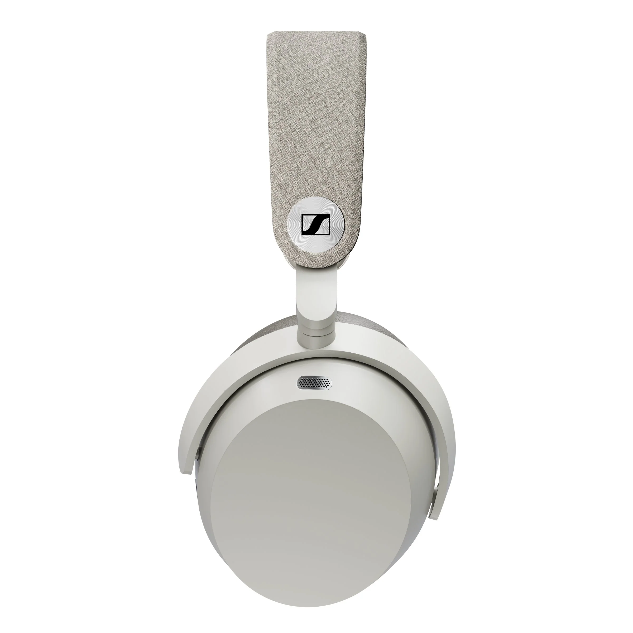MOMENTUM 5 Wireless - Image 12