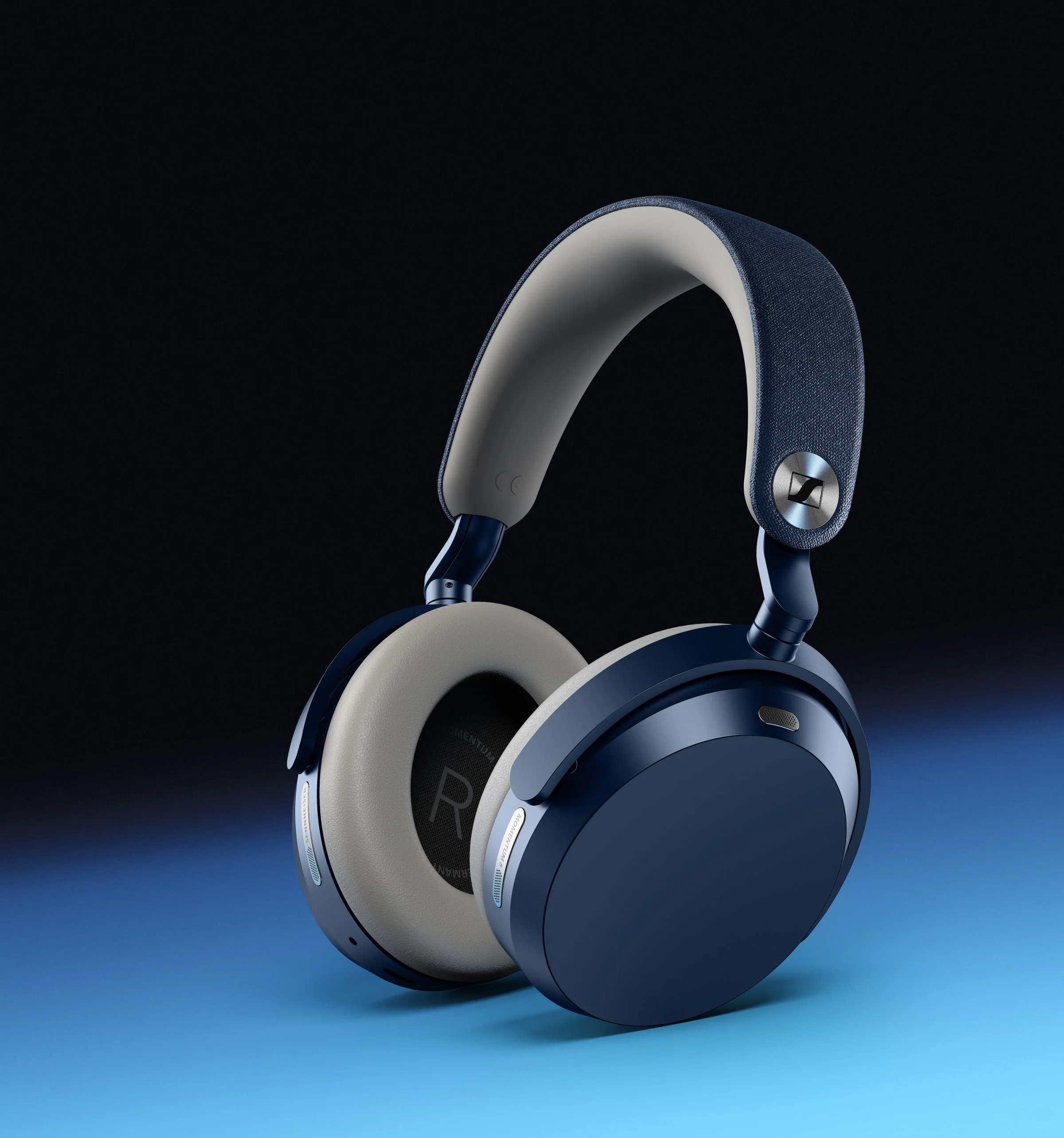 MOMENTUM 5 Wireless - Image 13