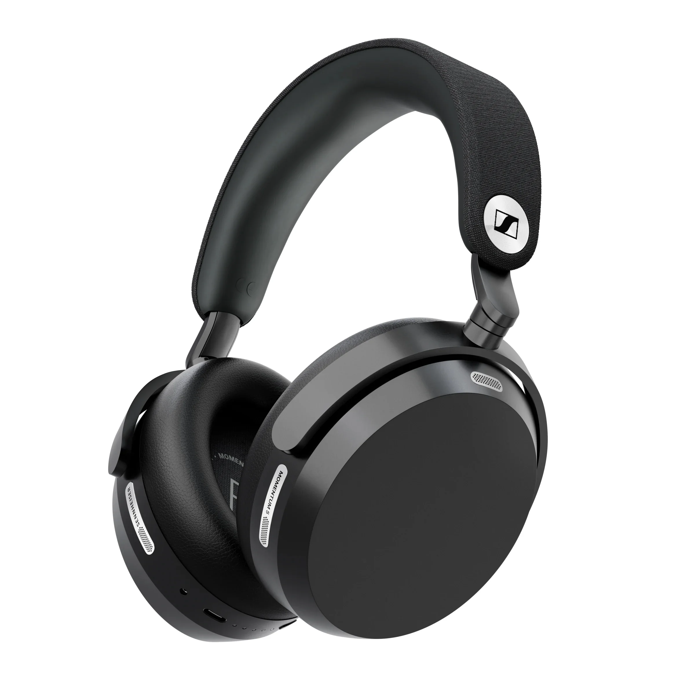 MOMENTUM 5 Wireless - Image 3
