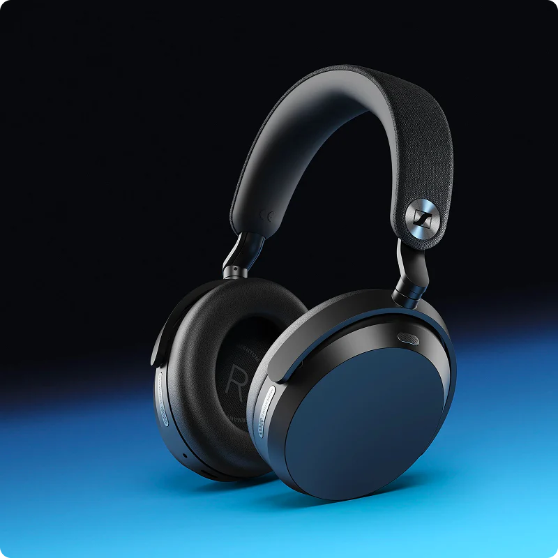 MOMENTUM 5 Wireless - Image 4