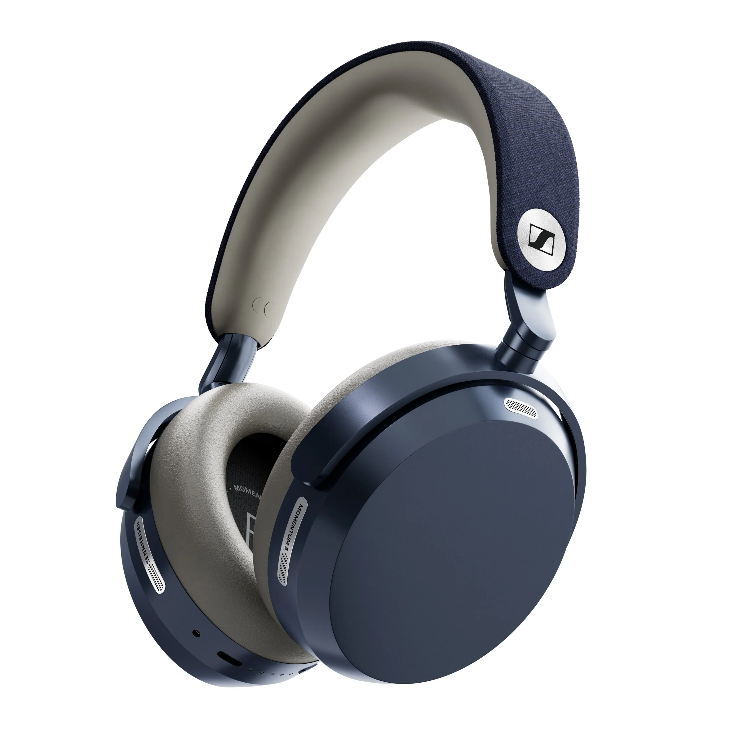MOMENTUM 5 Wireless - Image 6