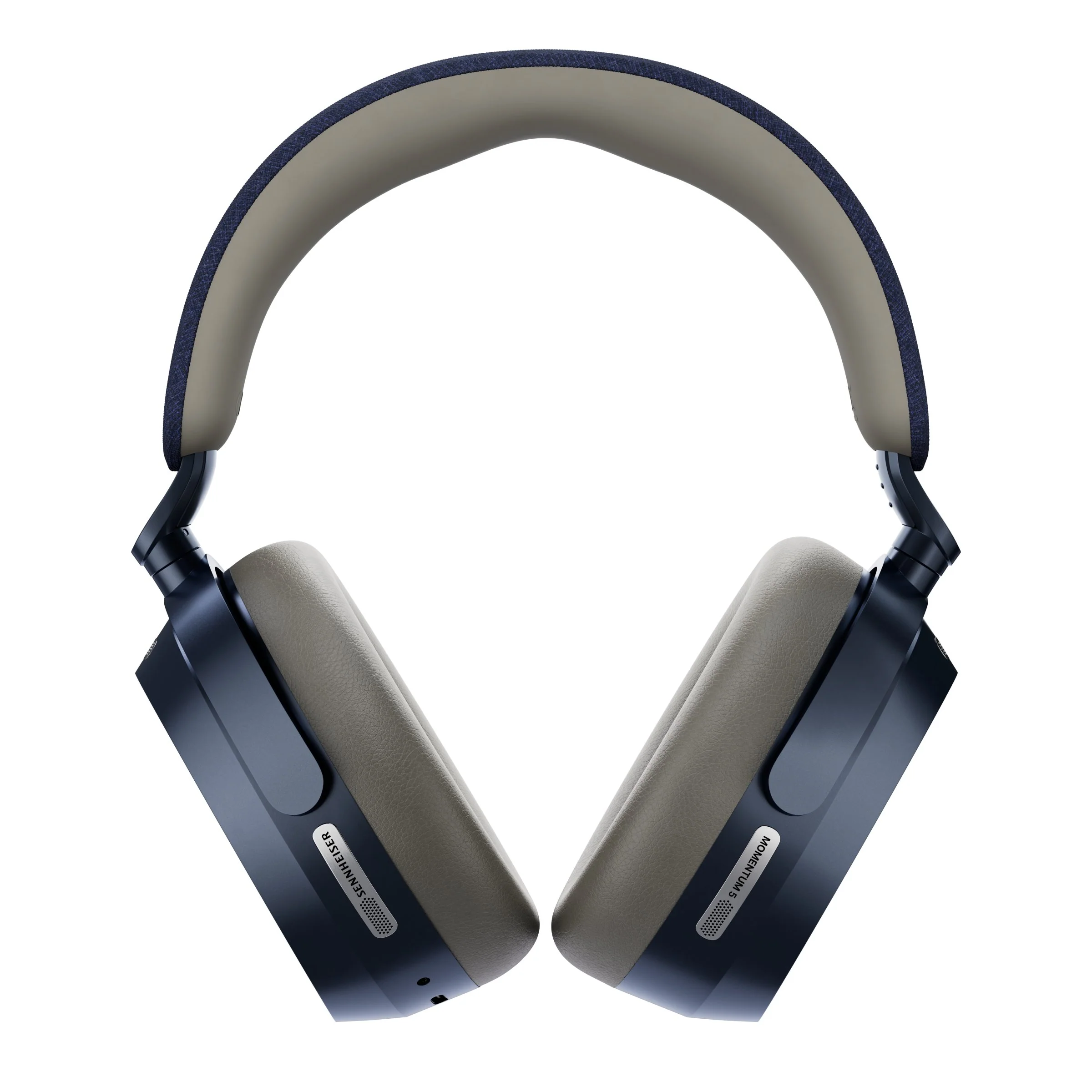 MOMENTUM 5 Wireless - Image 7