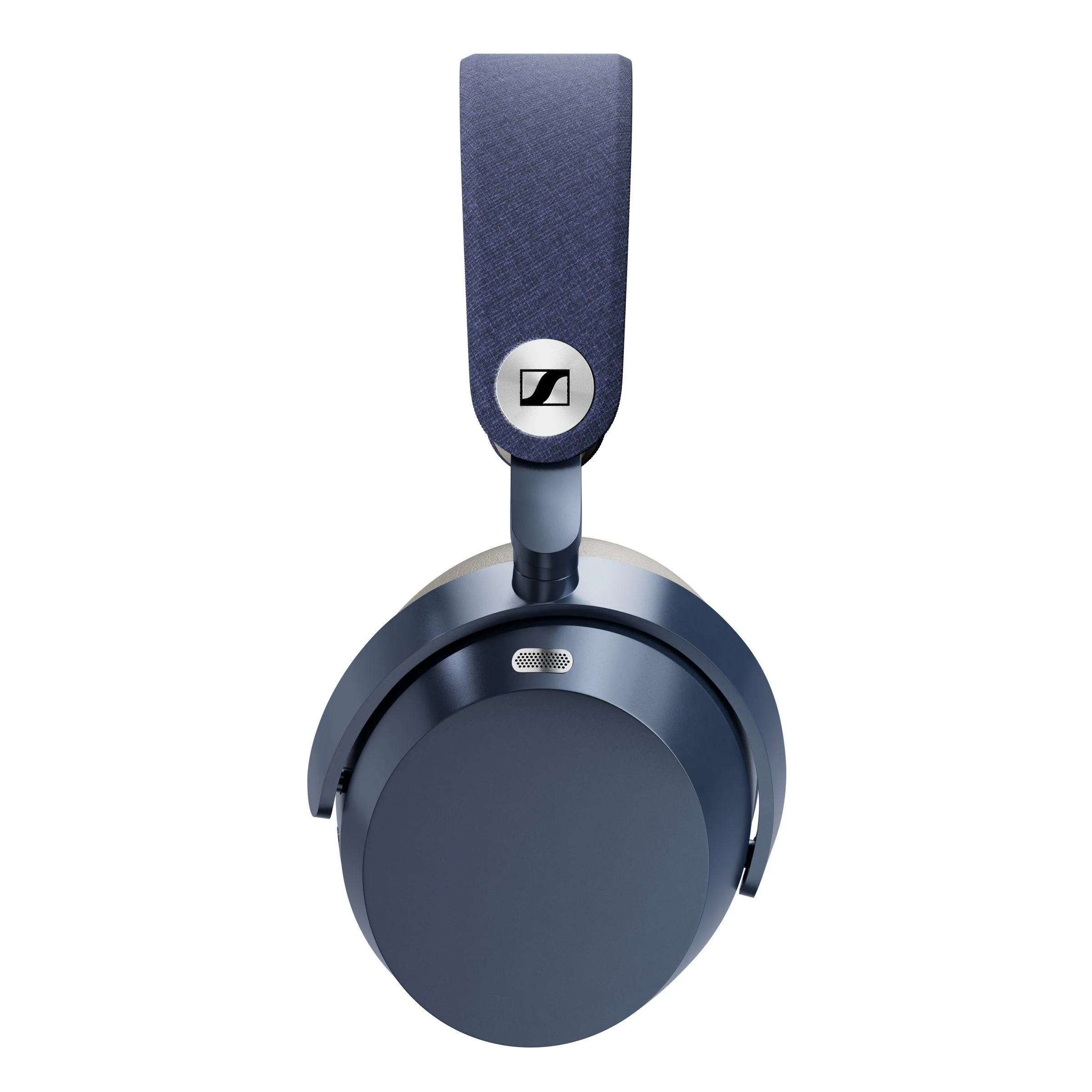 MOMENTUM 5 Wireless - Image 8