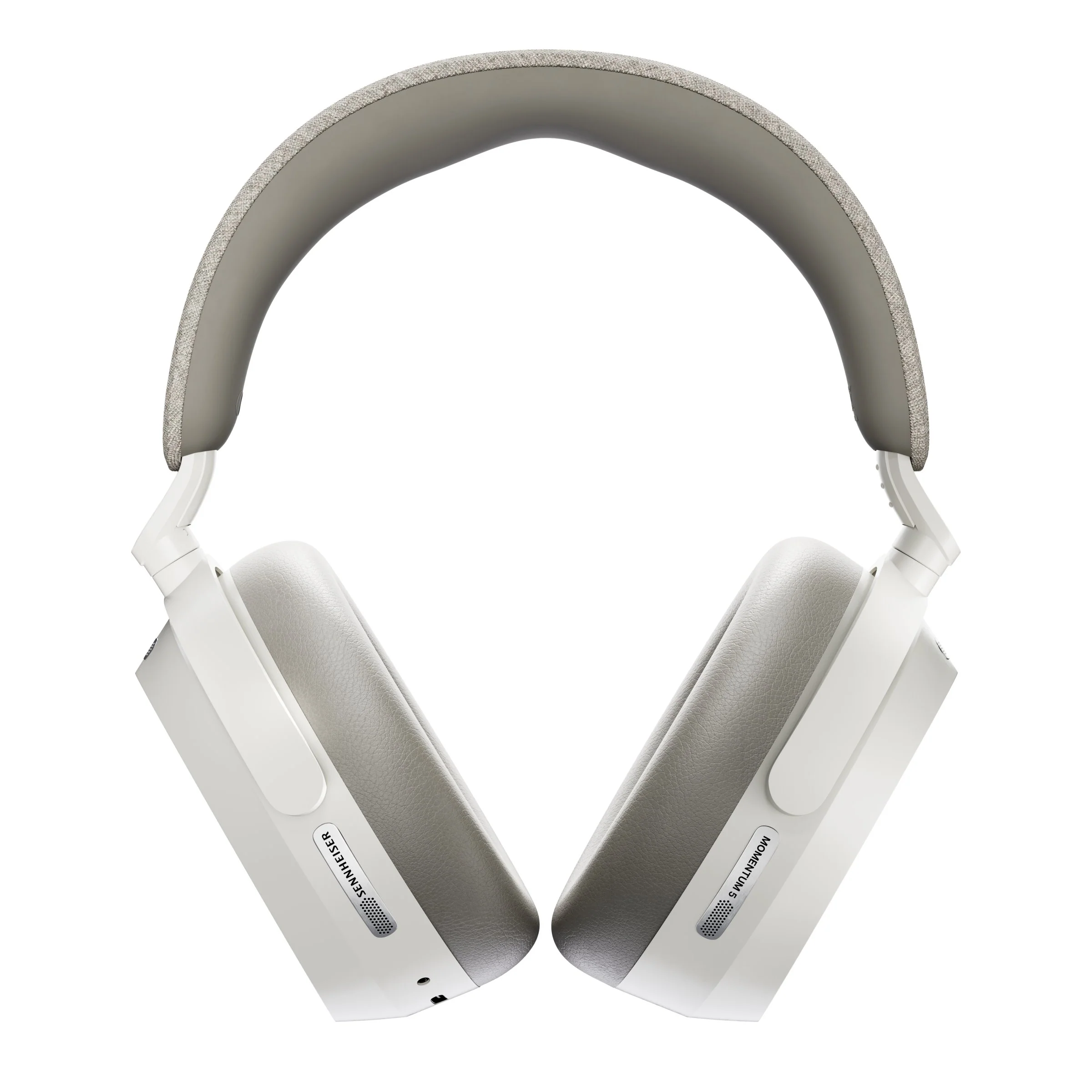 MOMENTUM 5 Wireless - Image 9